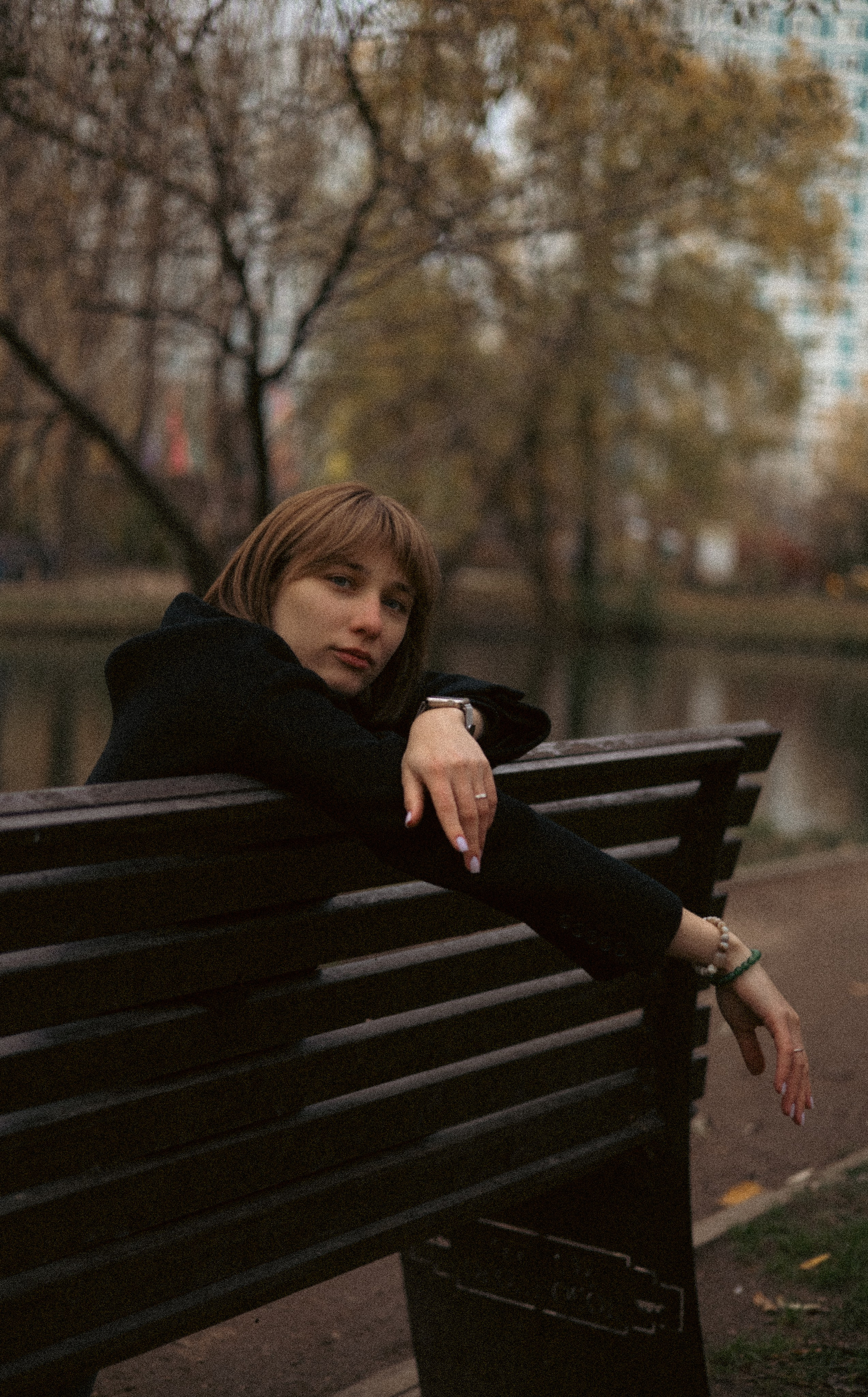 Ирина🍂. Катрин | Фотограф Москва | Портреты, Love Story, Семья