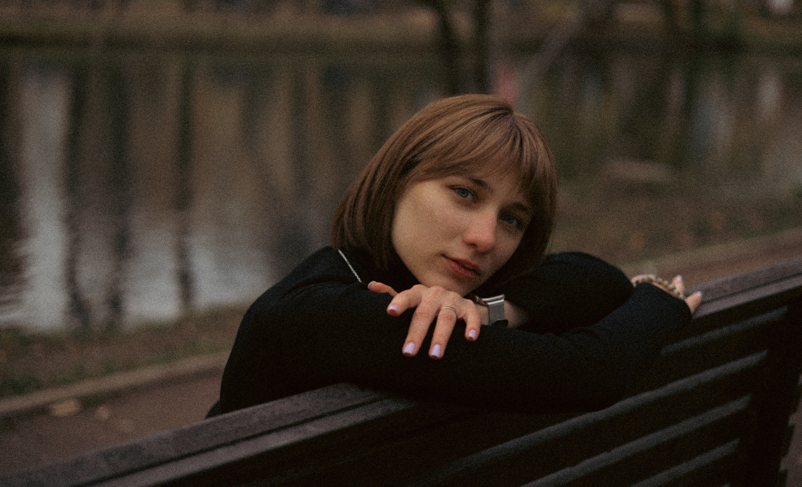 Ирина🍂. Катрин | Фотограф Москва | Портреты, Love Story, Семья