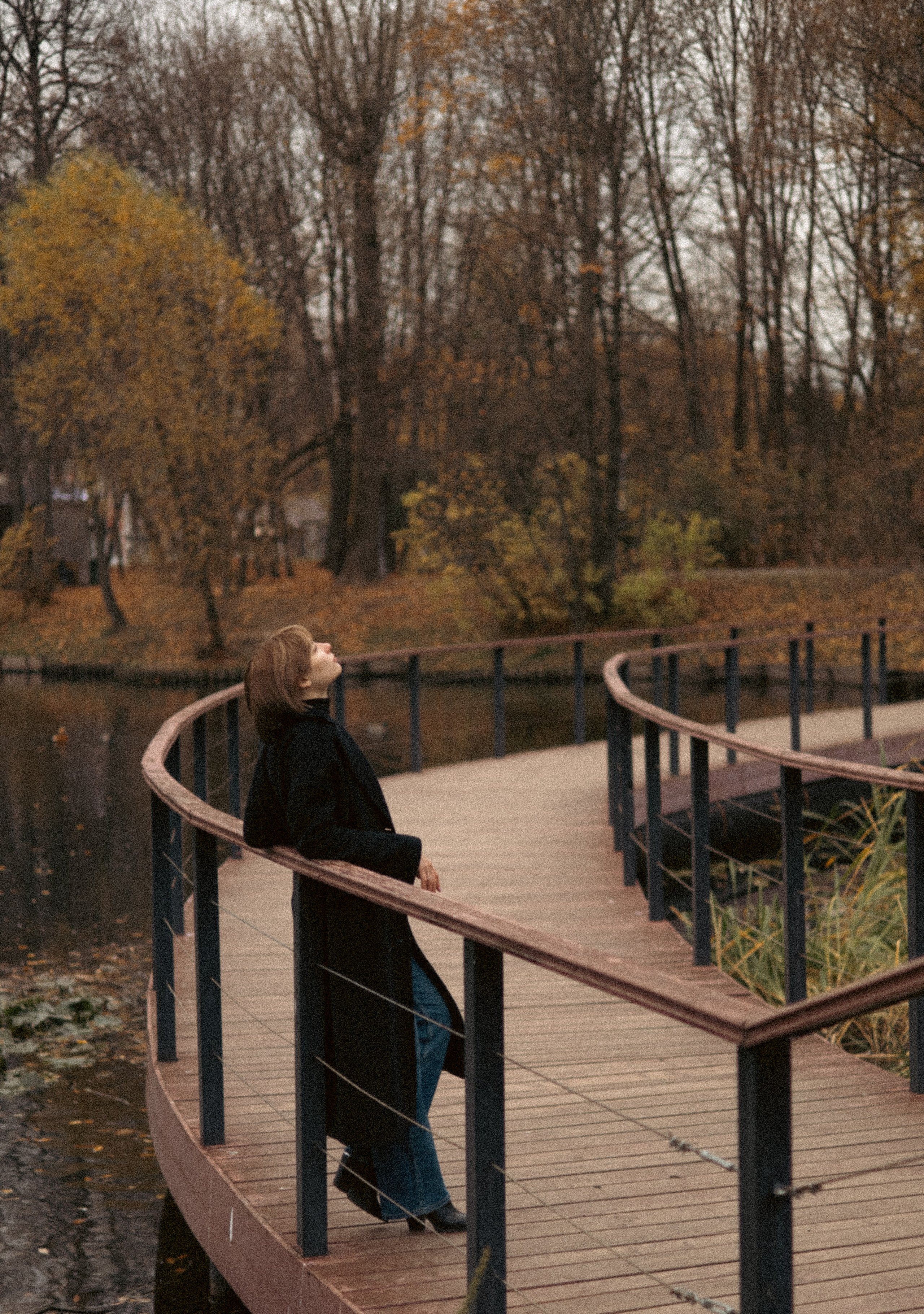 Ирина🍂. Катрин | Фотограф Москва | Портреты, Love Story, Семья