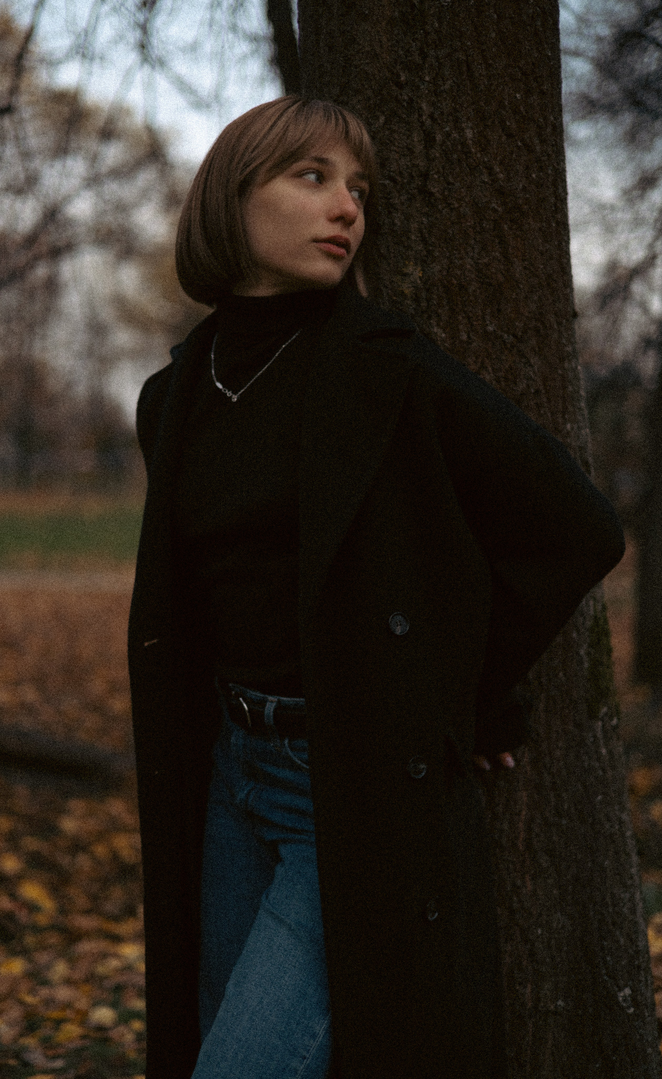 Ирина🍂. Катрин | Фотограф Москва | Портреты, Love Story, Семья
