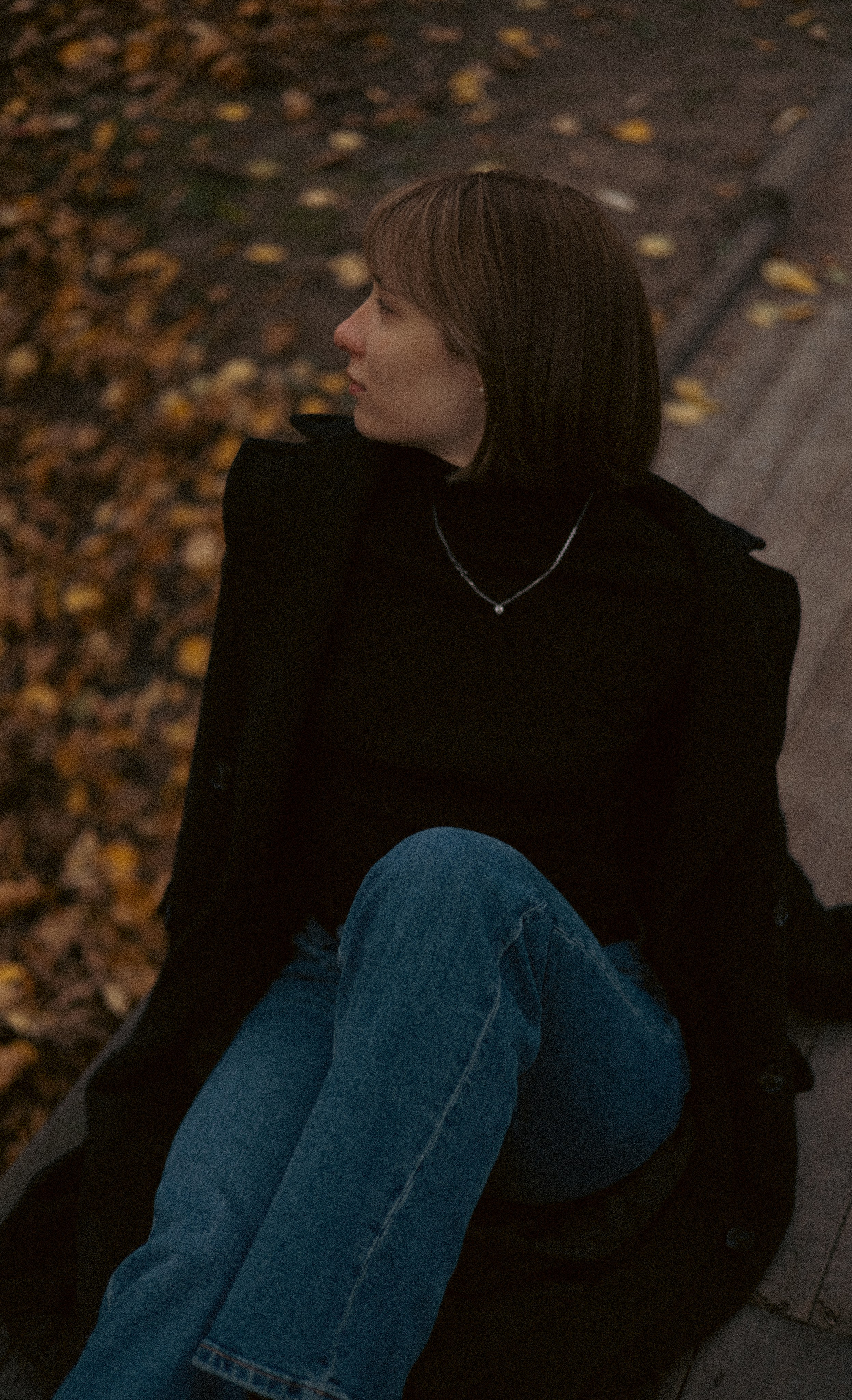 Ирина🍂. Катрин | Фотограф Москва | Портреты, Love Story, Семья