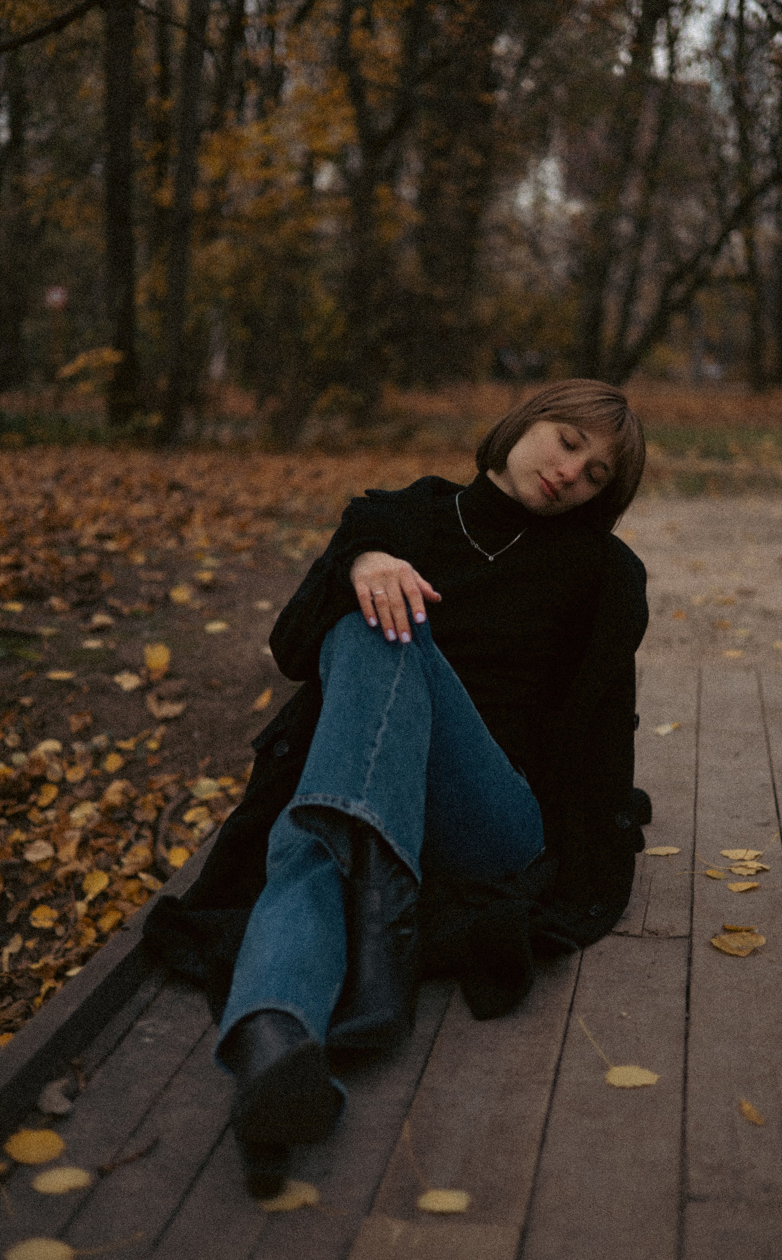 Ирина🍂. Катрин | Фотограф Москва | Портреты, Love Story, Семья