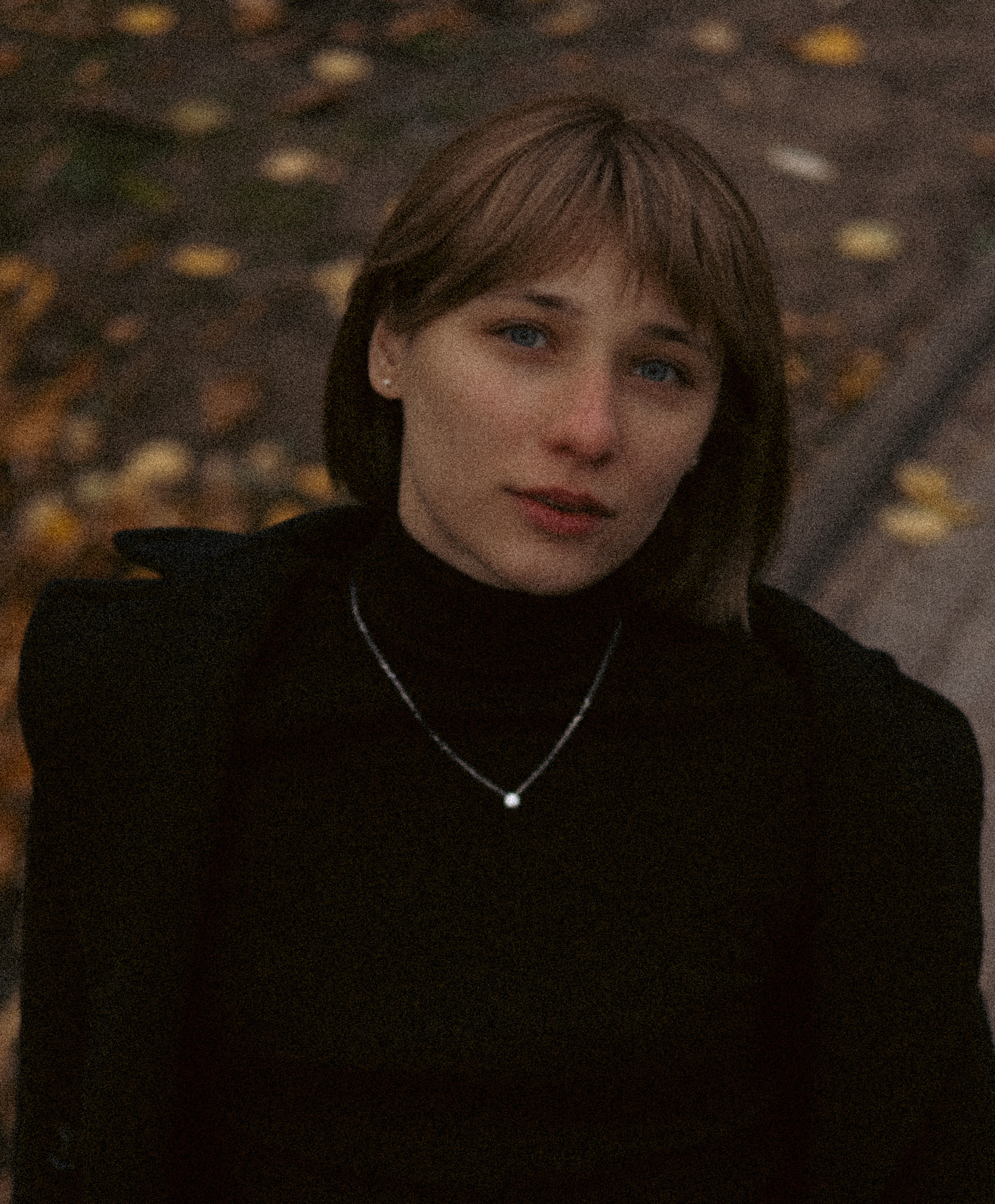 Ирина🍂. Катрин | Фотограф Москва | Портреты, Love Story, Семья