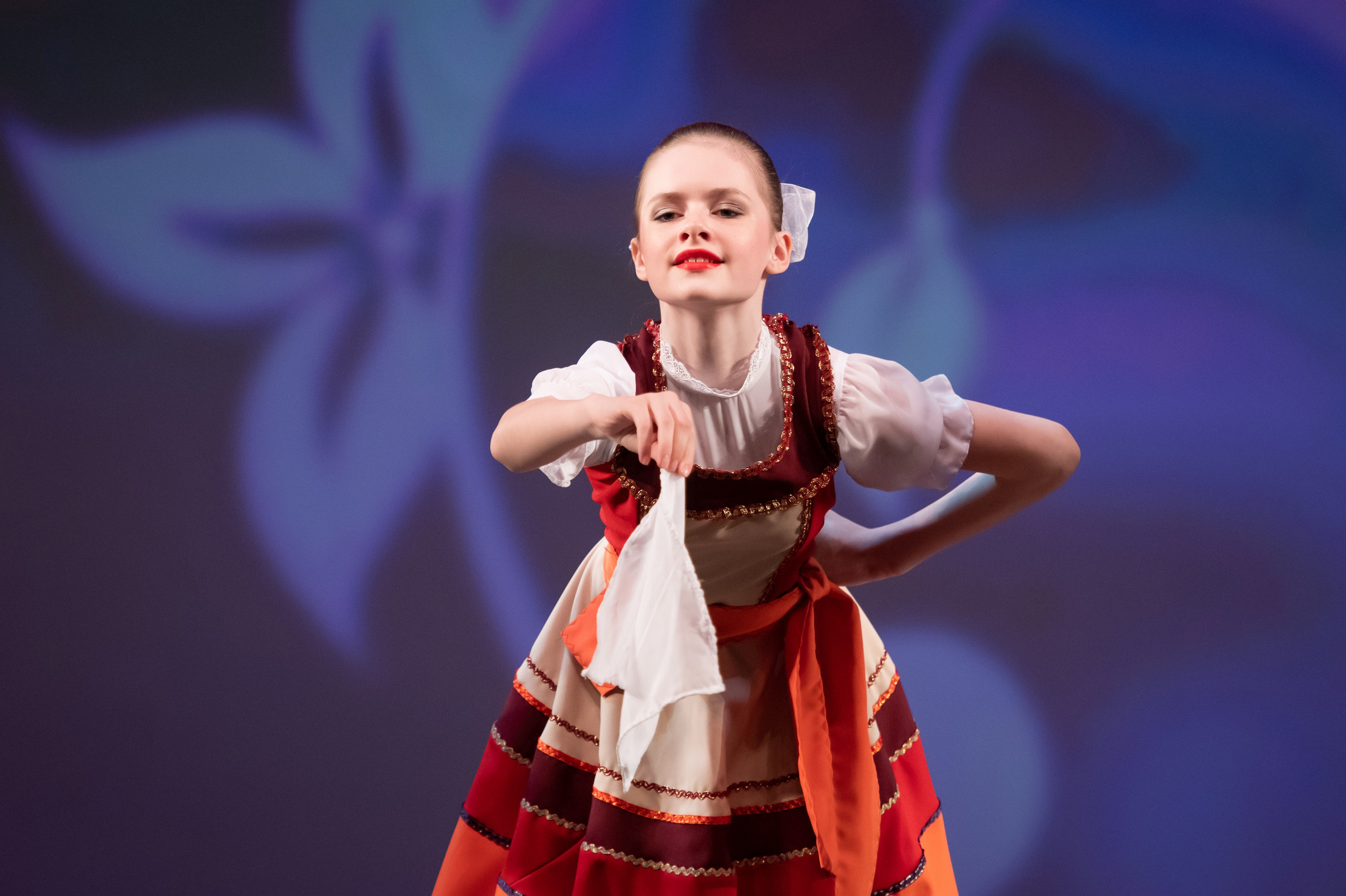 15 сентября, концерт БКЗ. Золотое яблочко