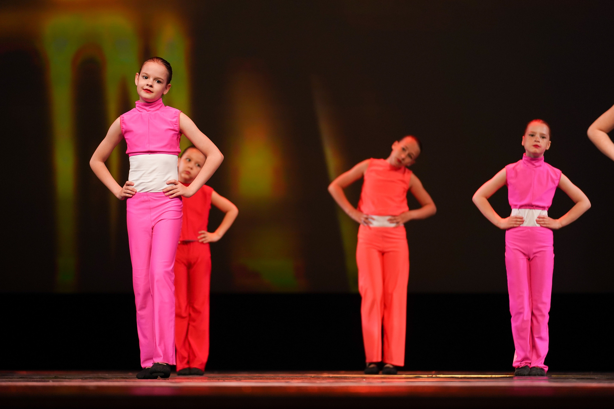 13 мая, г. Москва, Кремль. Золотое яблочко