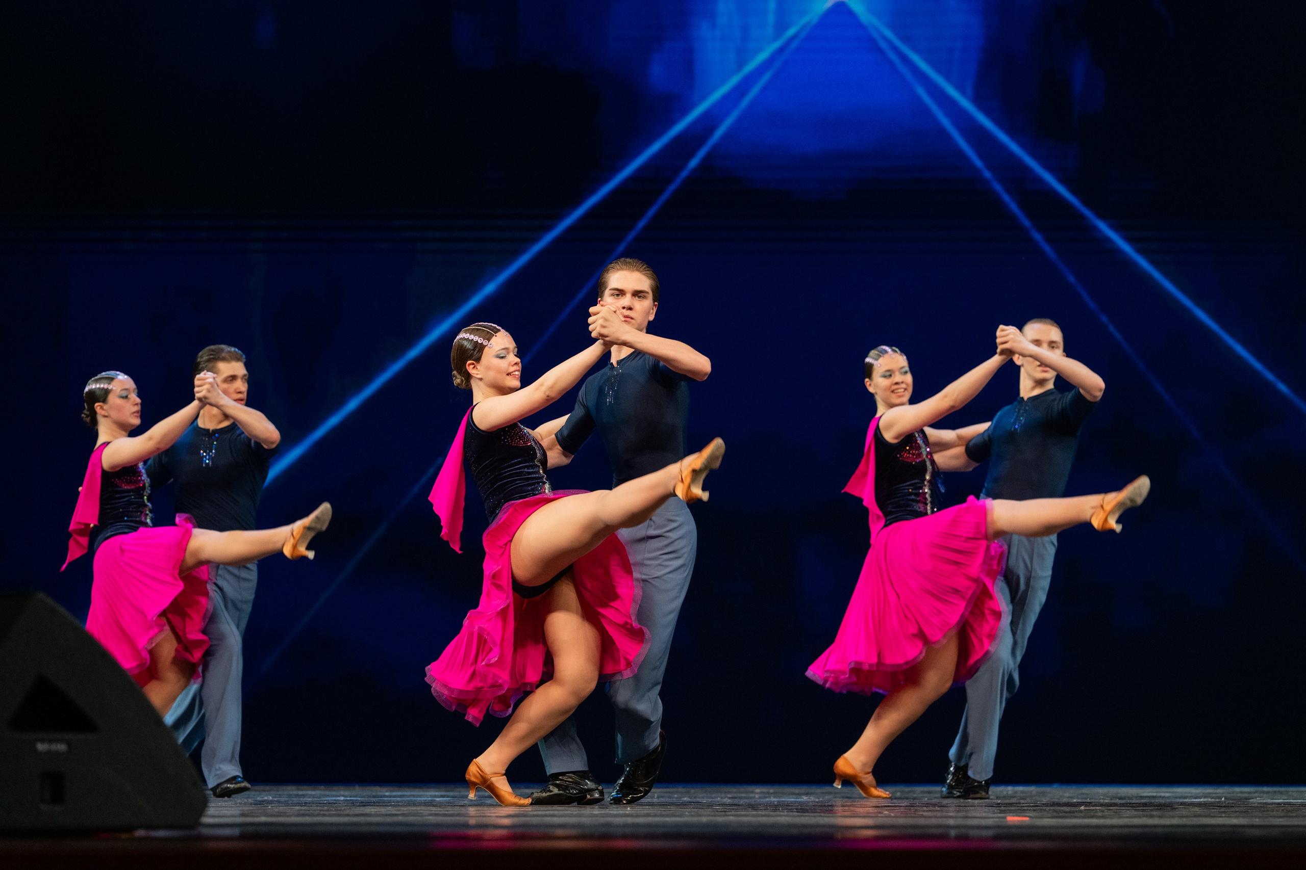 18 мая, г. Москва, Кремль, Концерт. Золотое яблочко