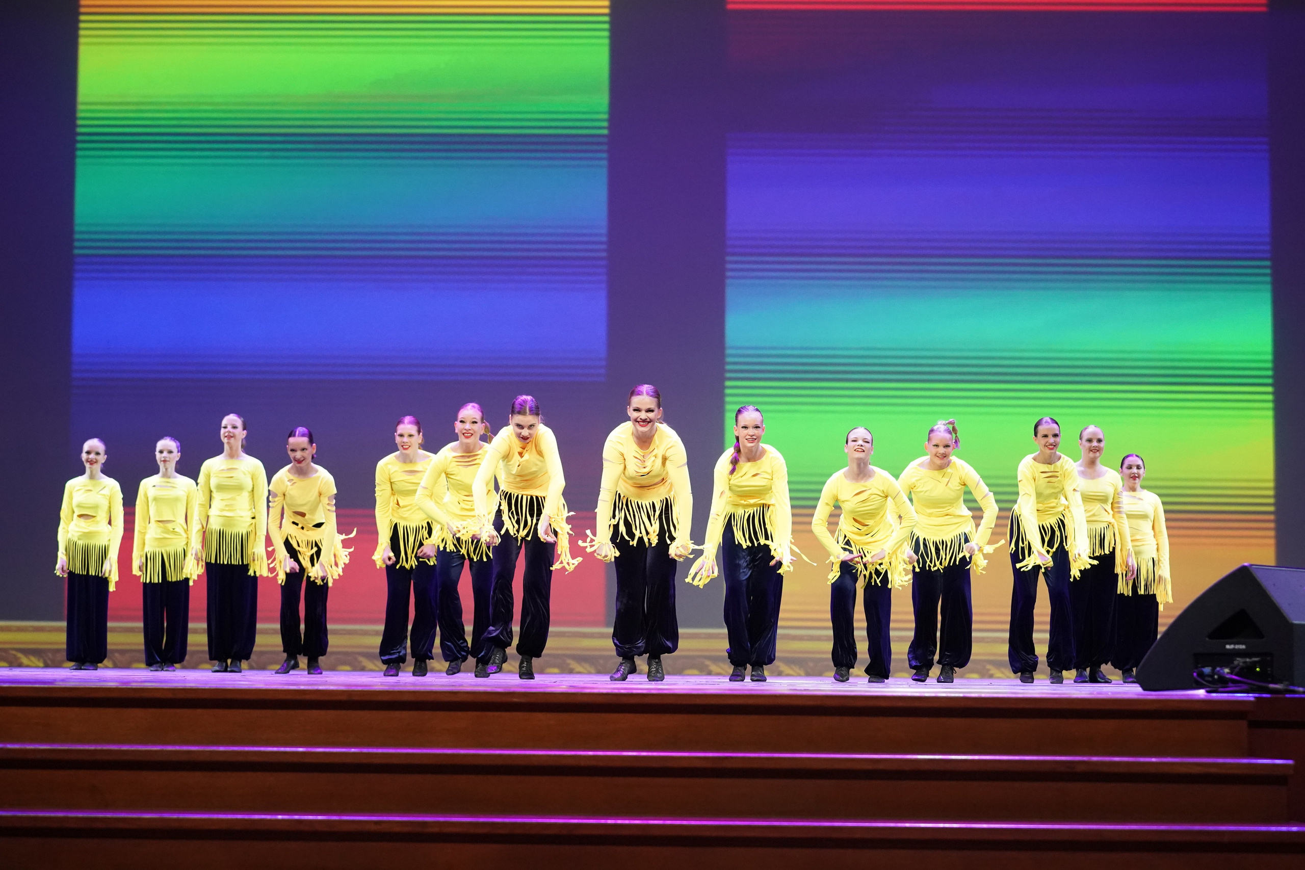 19 мая, отделение 1, г. Москва, Кремль. Золотое яблочко