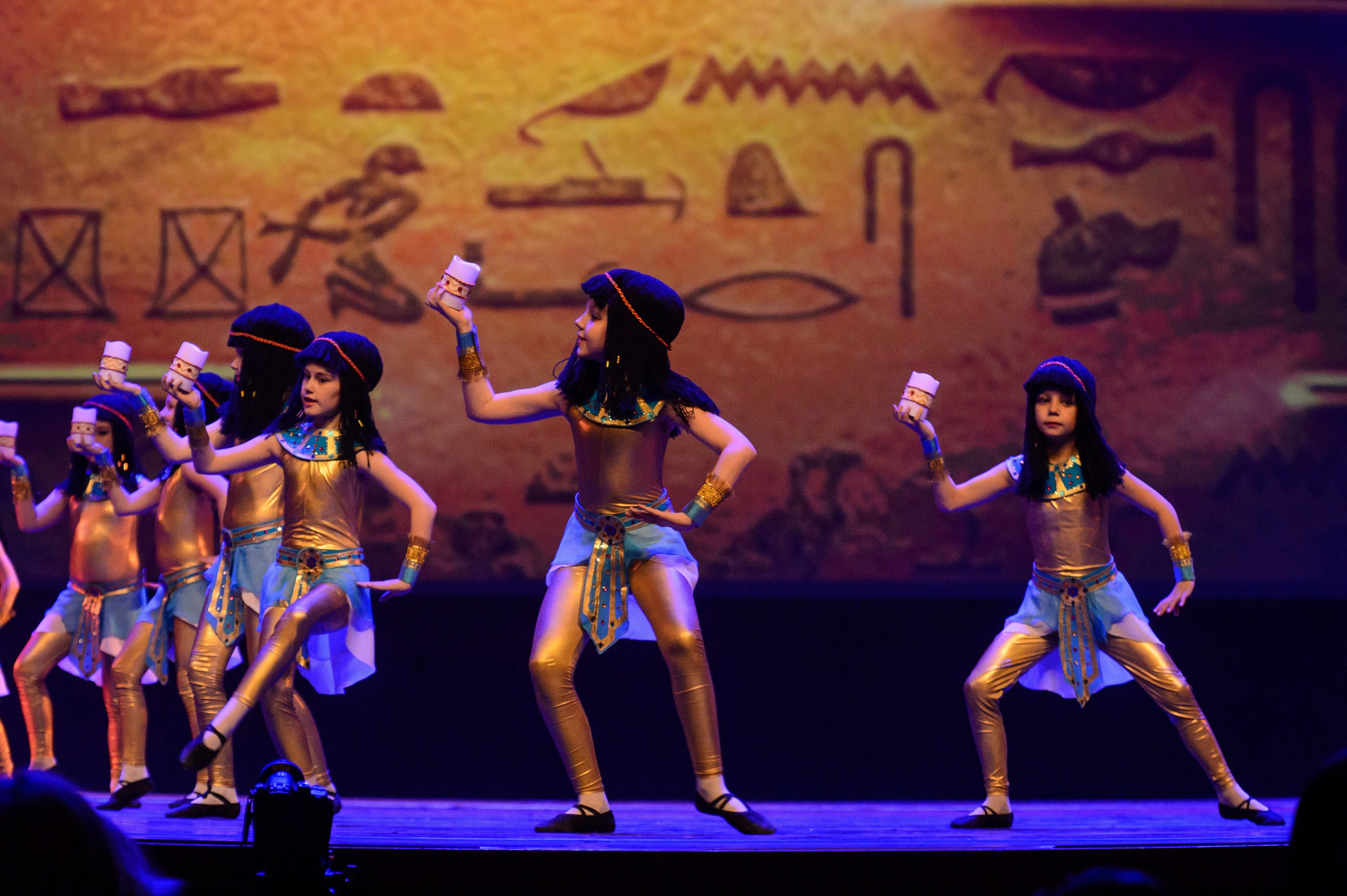 13 мая, часть 2, Кремль, г. Москва. Золотое яблочко