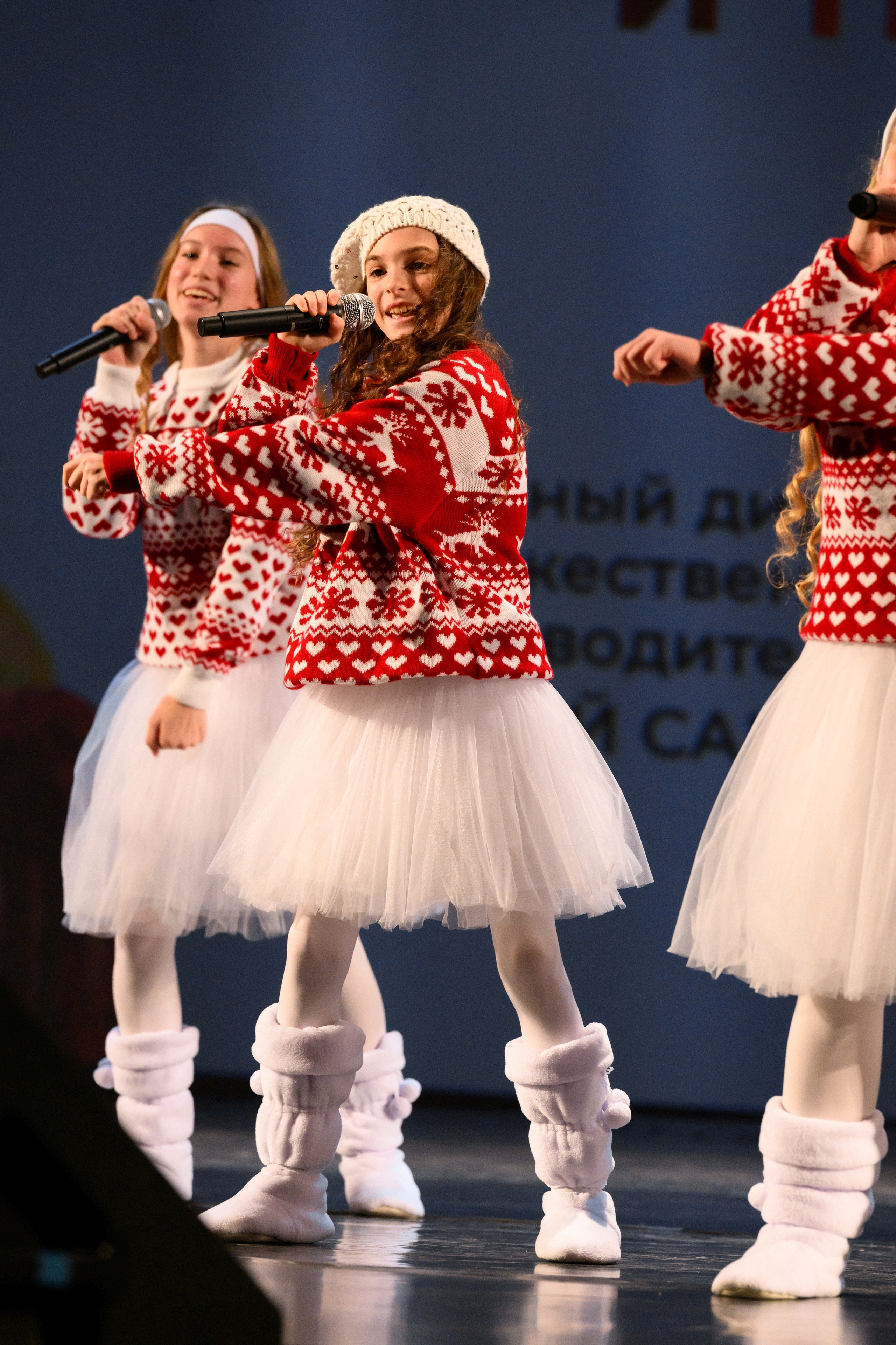 4 декабря, блок 1, награда, г. Санкт-Петербург. Золотое яблочко
