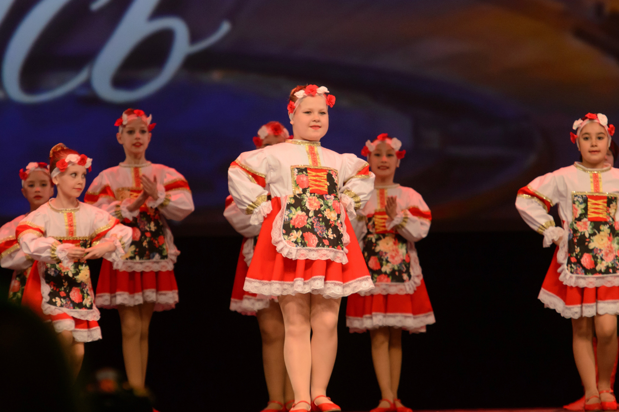 13 мая, часть 2, Кремль, г. Москва. Золотое яблочко