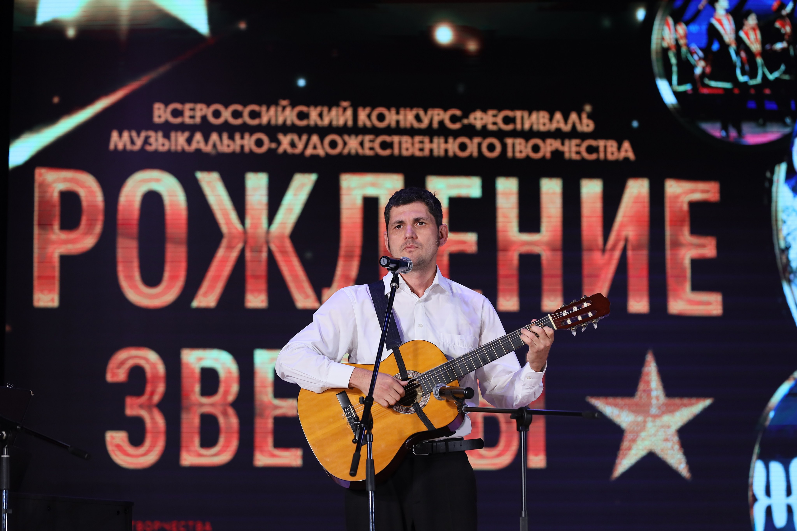 4 ноября, блок 2, видео, номера 1-36, г. Краснодар. Золотое яблочко