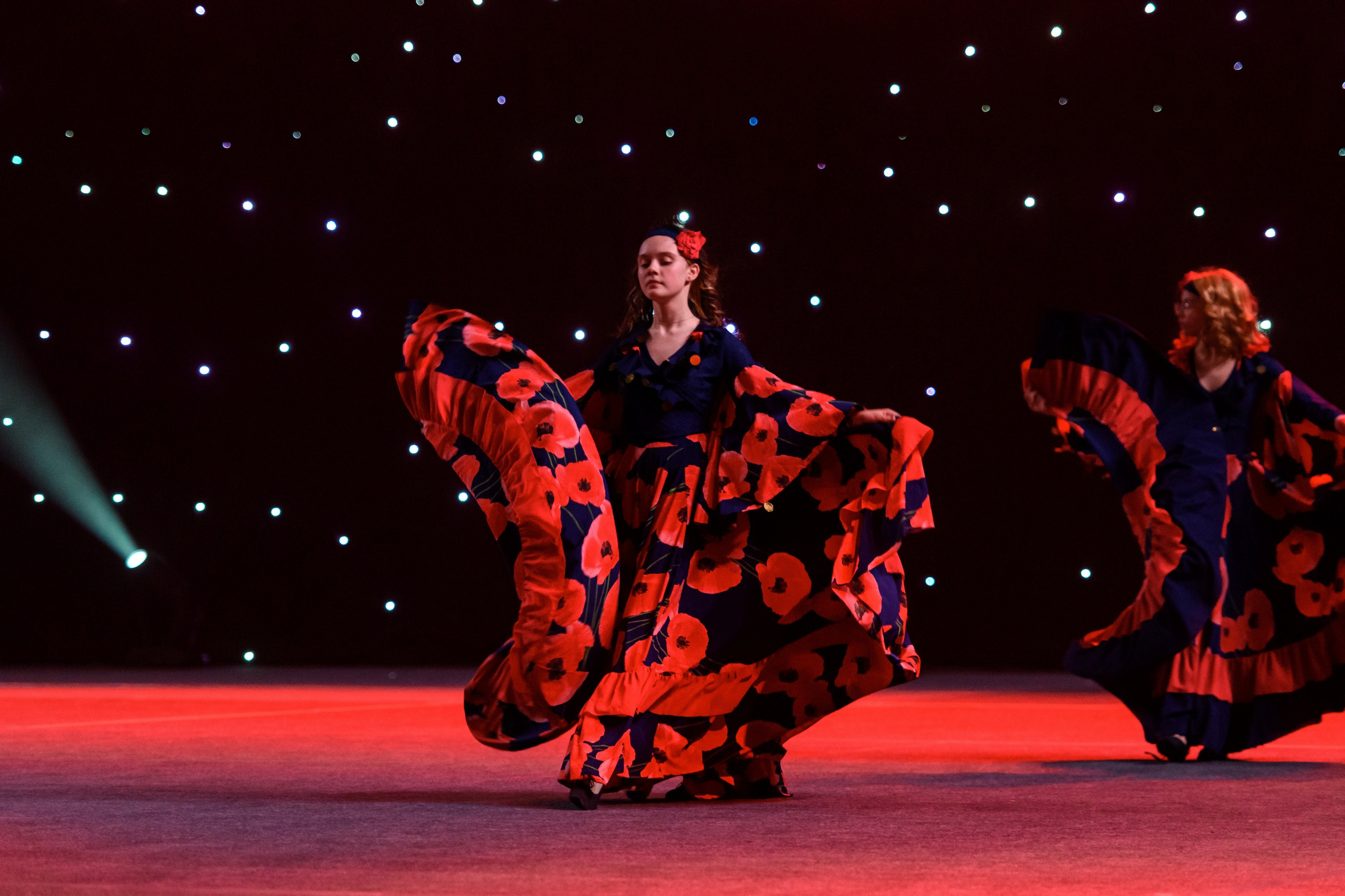 6 мая, концерт 10 лет, Сибур Арена, г. Санкт-Петербург. Золотое яблочко