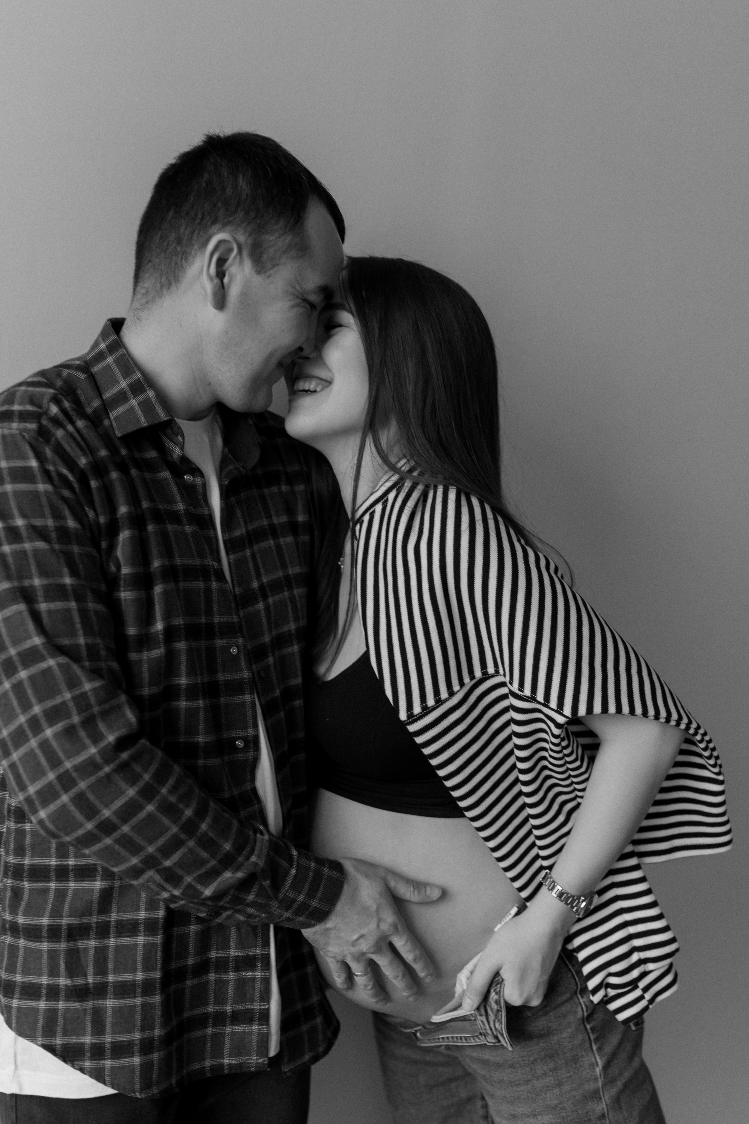 МЫ. Ланемец Юлия — фотограф Волгоград/Волжский