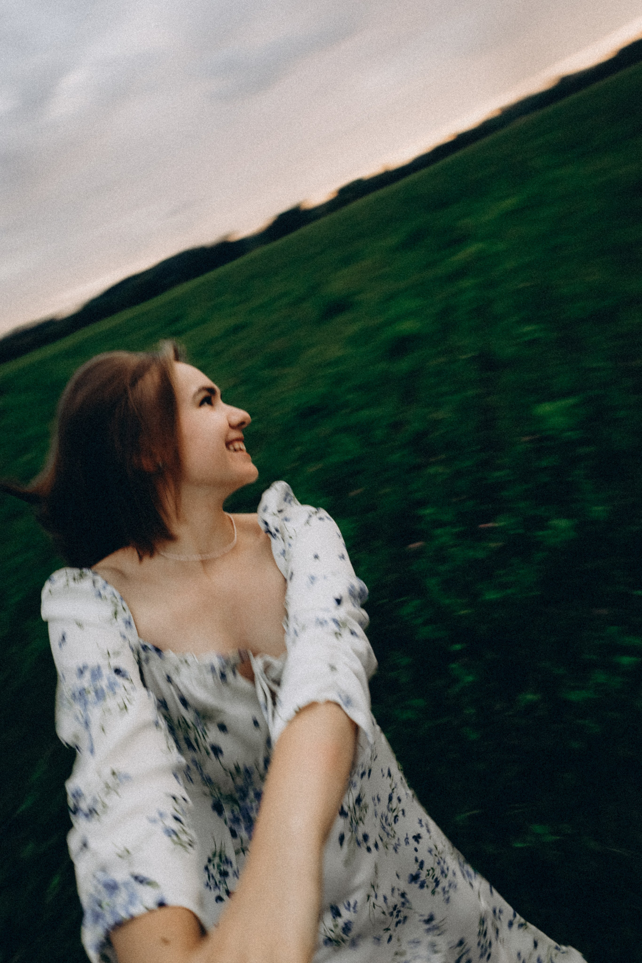 Мила. Фотограф в Москве и области Титова Наталья