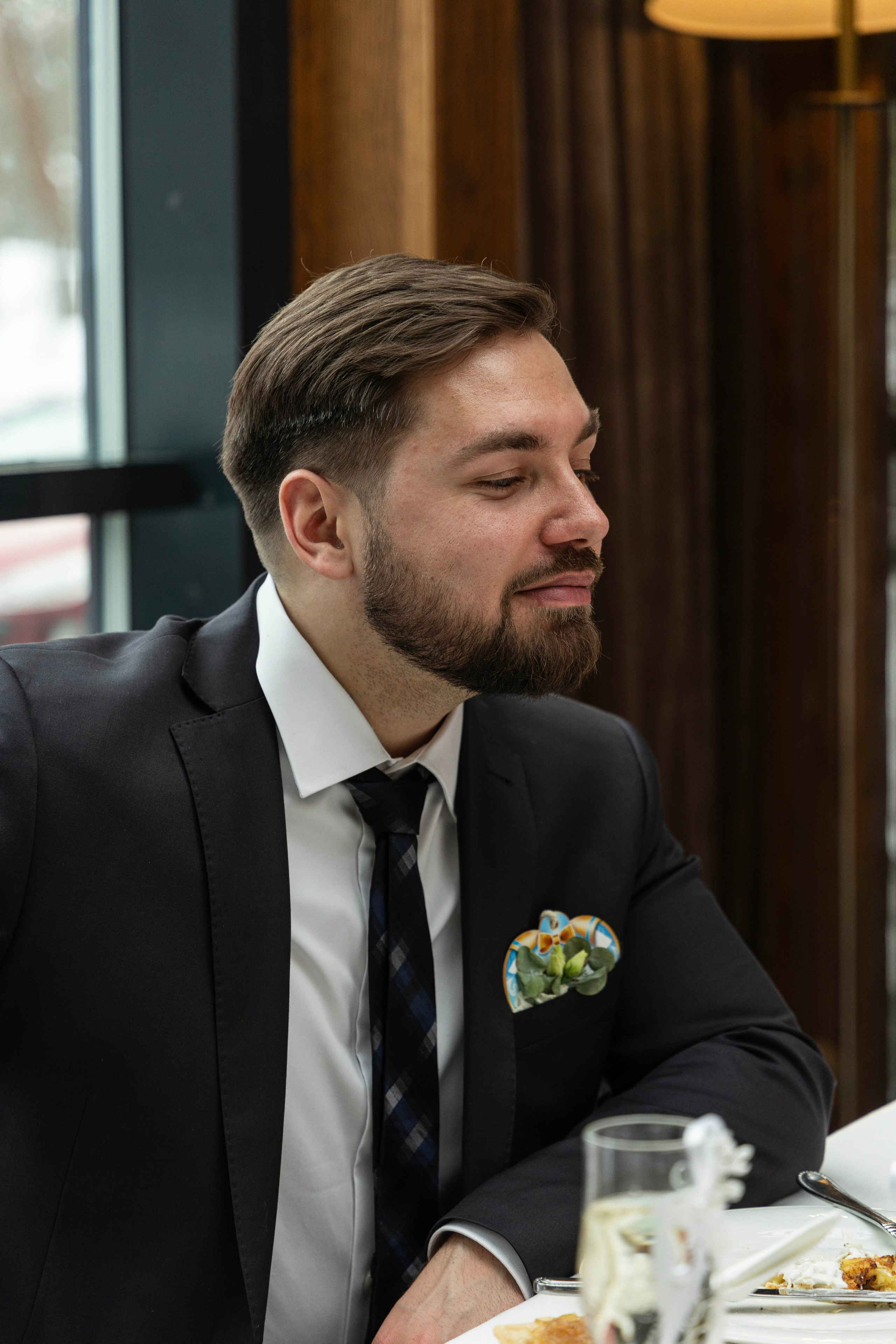 Wedding photographer Saint-Peterburg — живые свадебные фотографии. Pozdnishevkirill