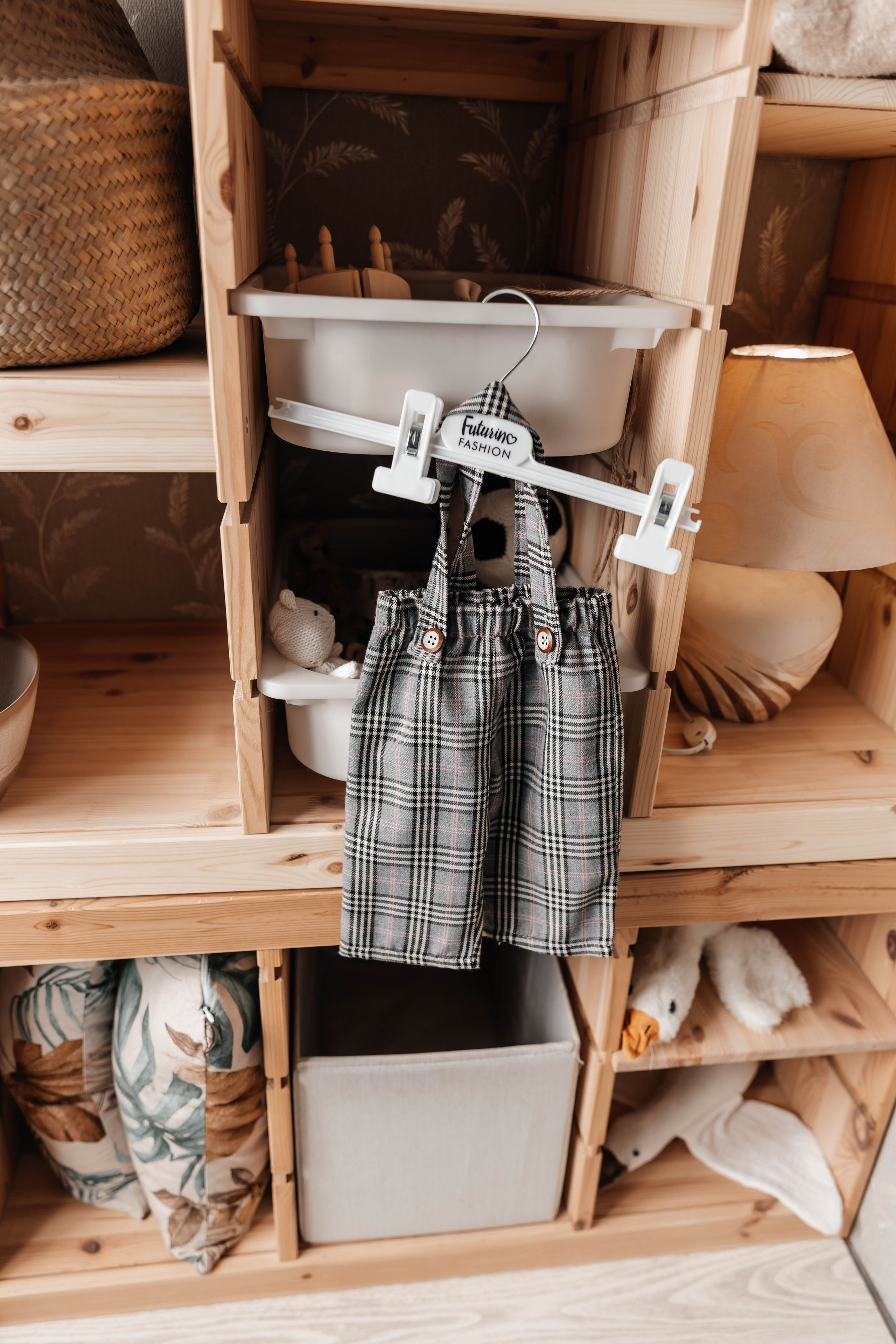 Гардероб. Фотограф новорожденных Москва, Люберцы, Жуковский, Раменское