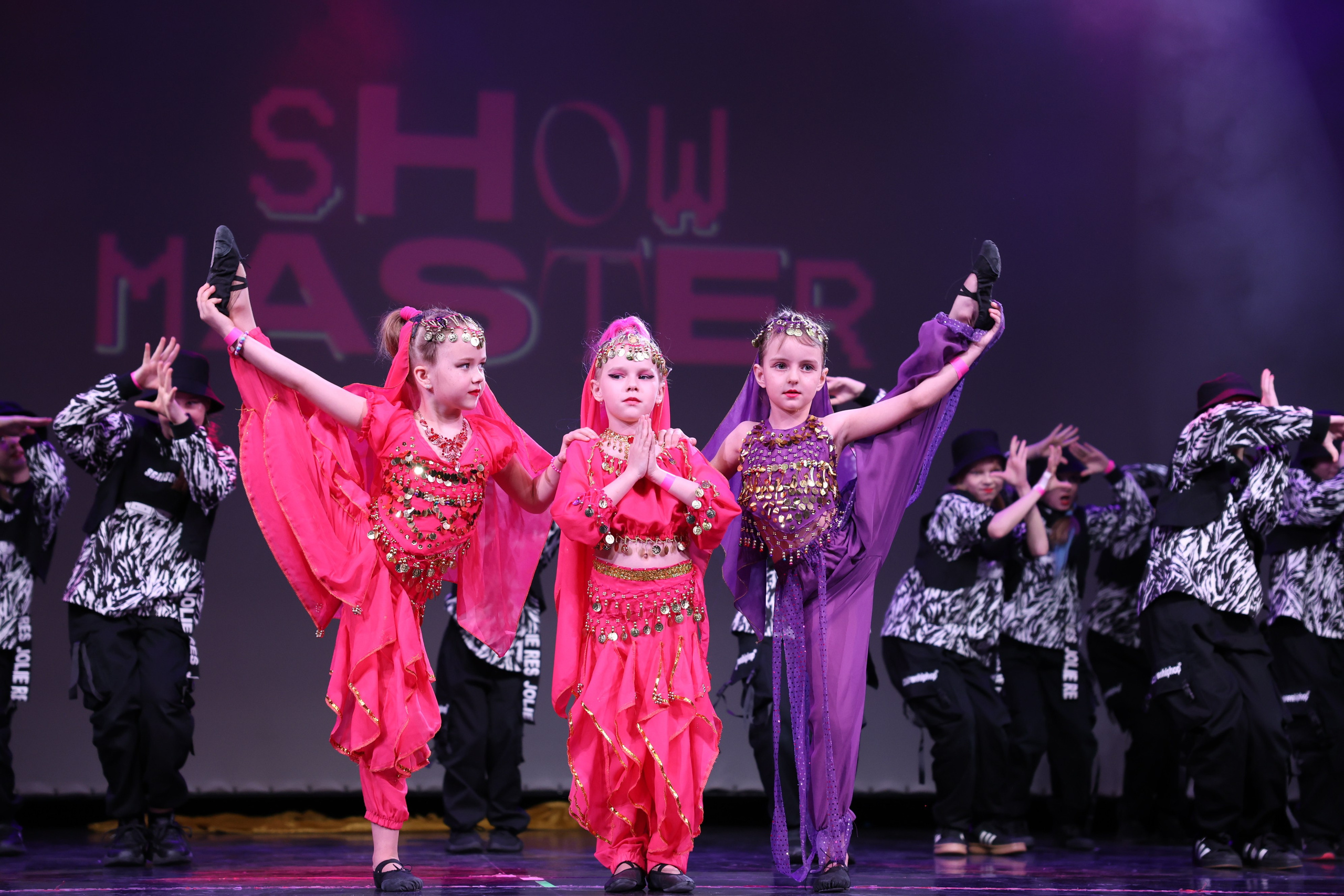 Всероссийский фестиваль по танцам. Свадебный, репортажный, фотограф Москва и Московская область