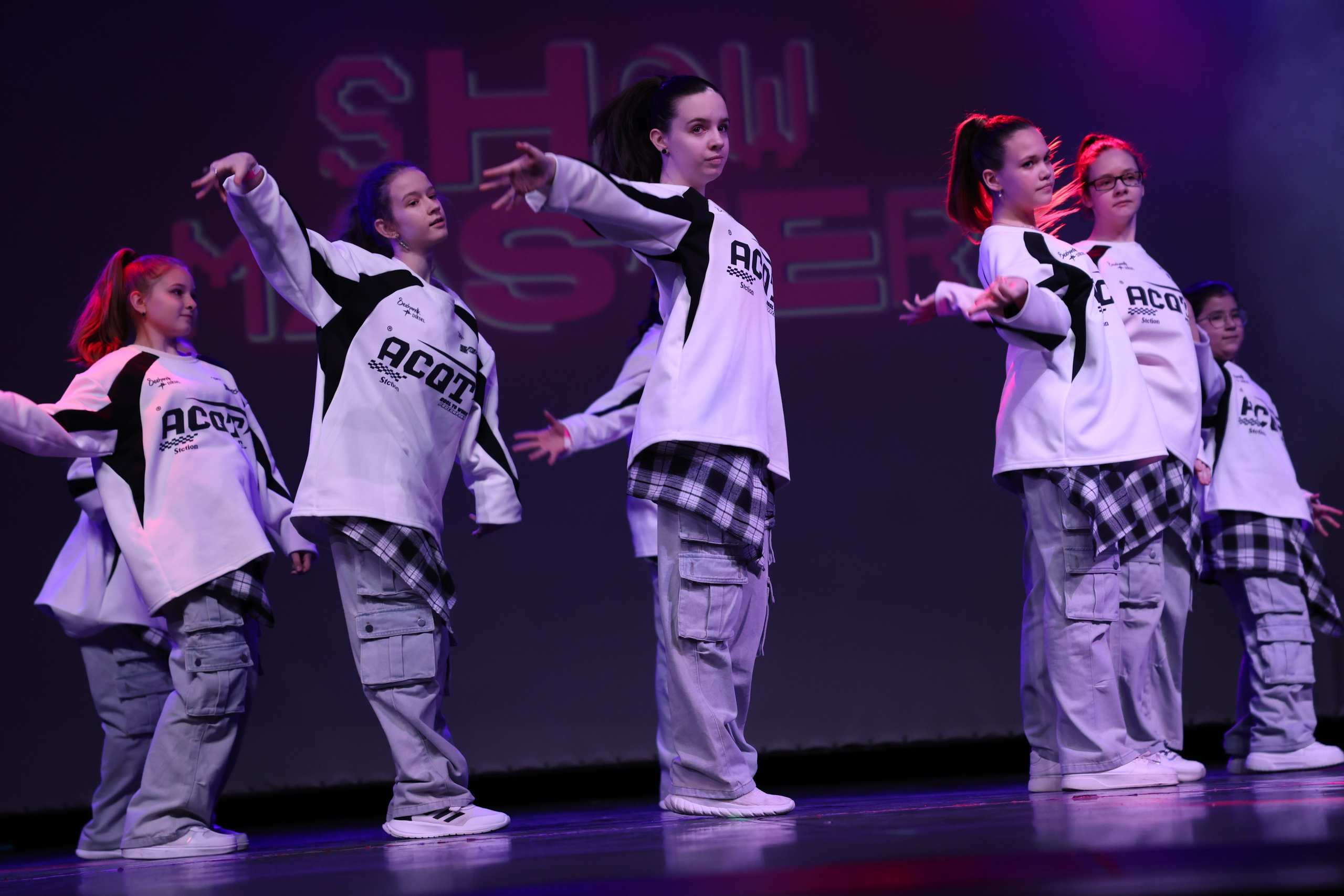 Всероссийский фестиваль по танцам. Свадебный, репортажный, фотограф Москва и Московская область