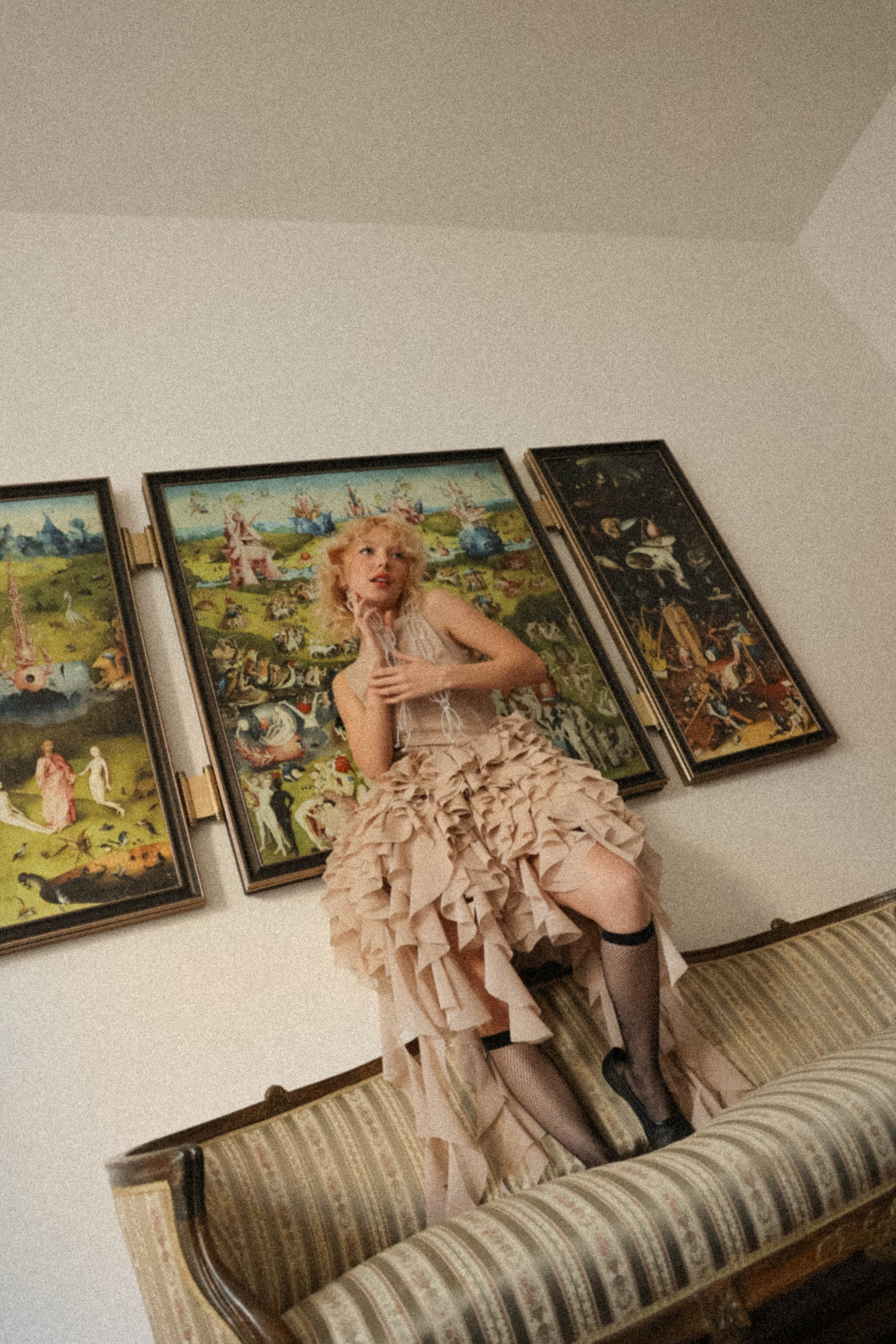 Дмитрий и Мария совместные сборы. Свадебный, репортажный, фотограф Москва и Московская область