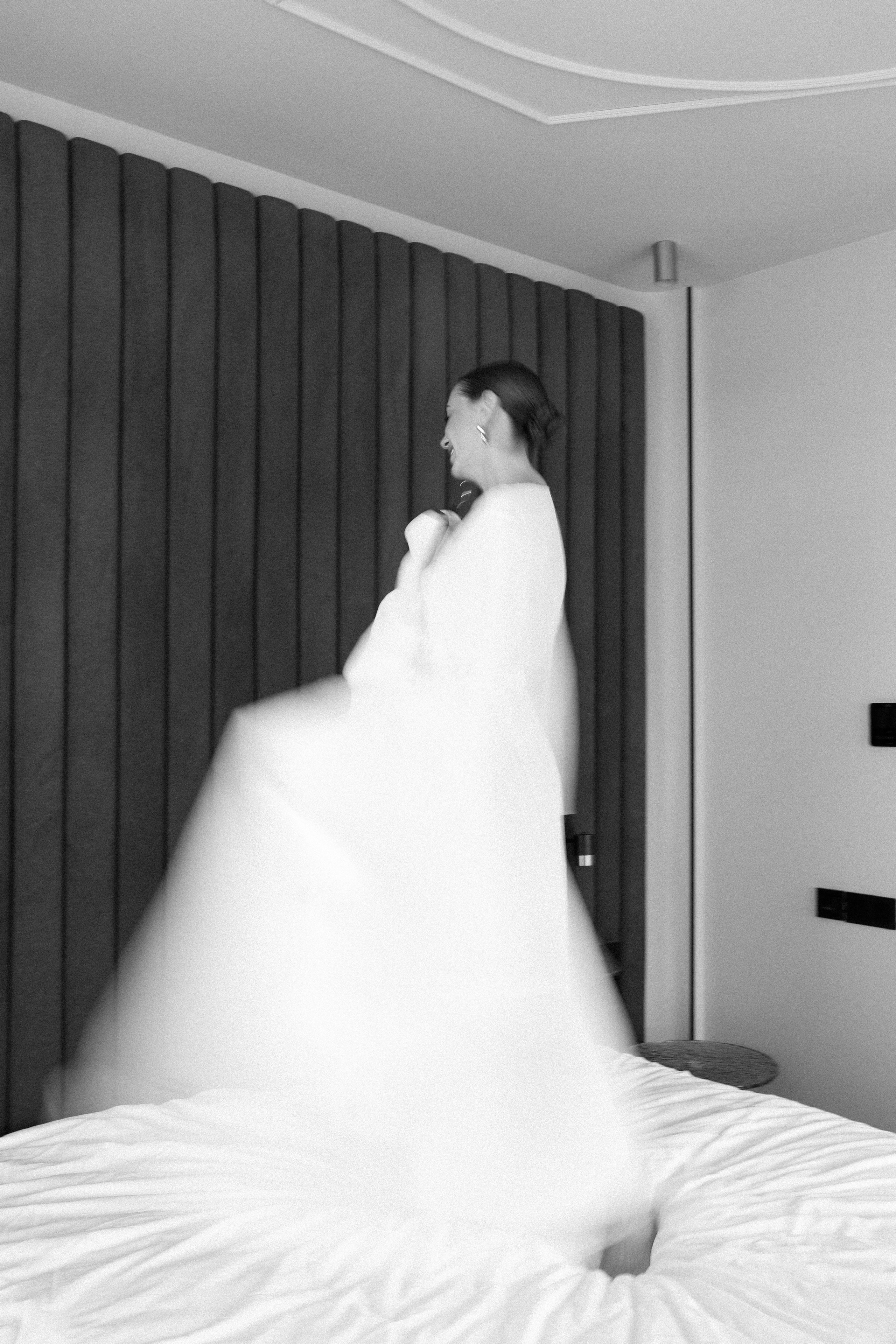 Кристафле и Олеся. Свадебный, репортажный, фотограф Москва и Московская область