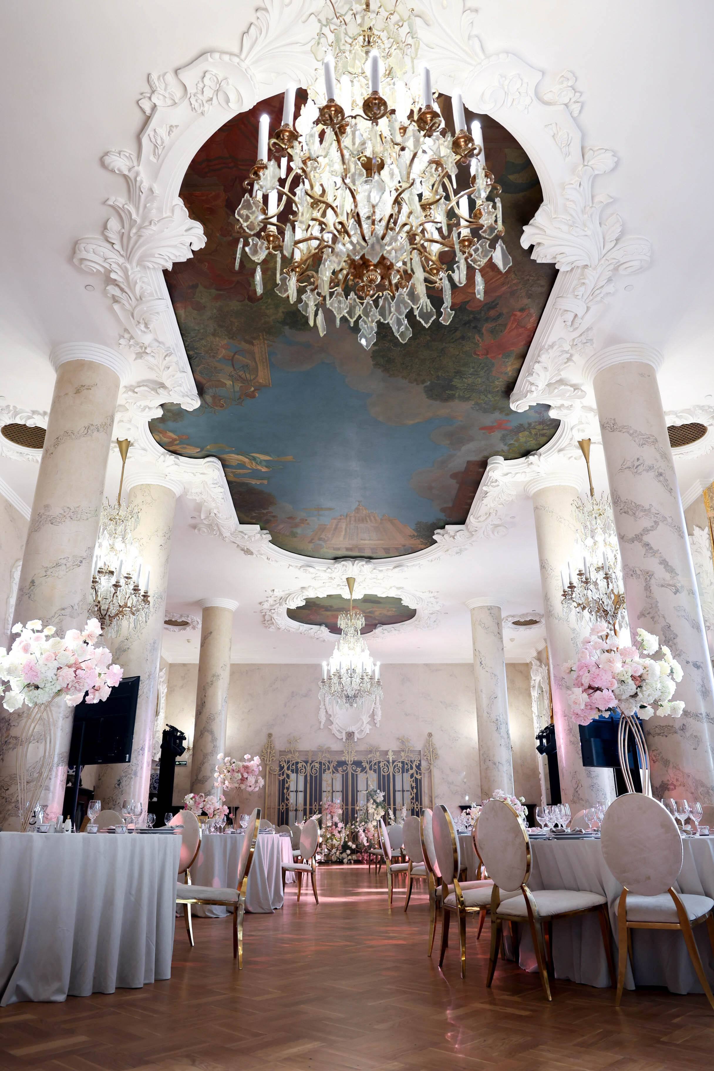 Иван и Надежда. укороченная серия. Свадебный, репортажный, фотограф Москва и Московская область