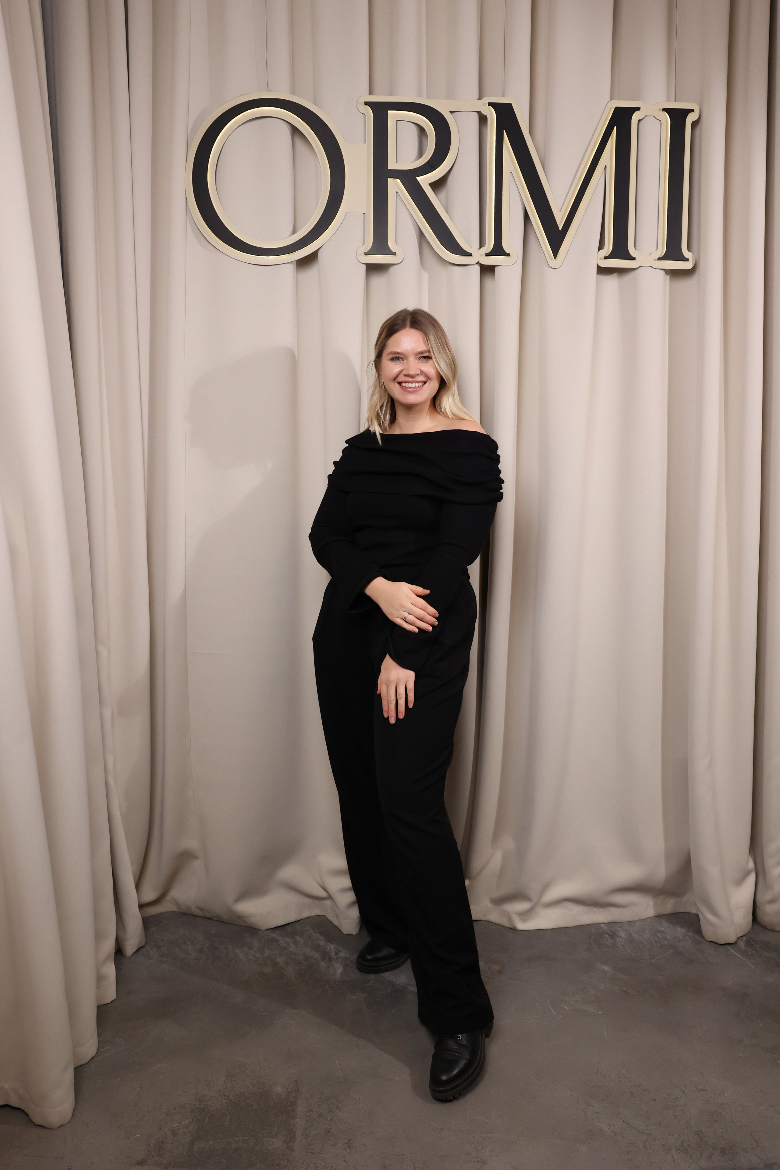 Встреча топ100 эвордс. Свадебный, репортажный, фотограф Москва и Московская область