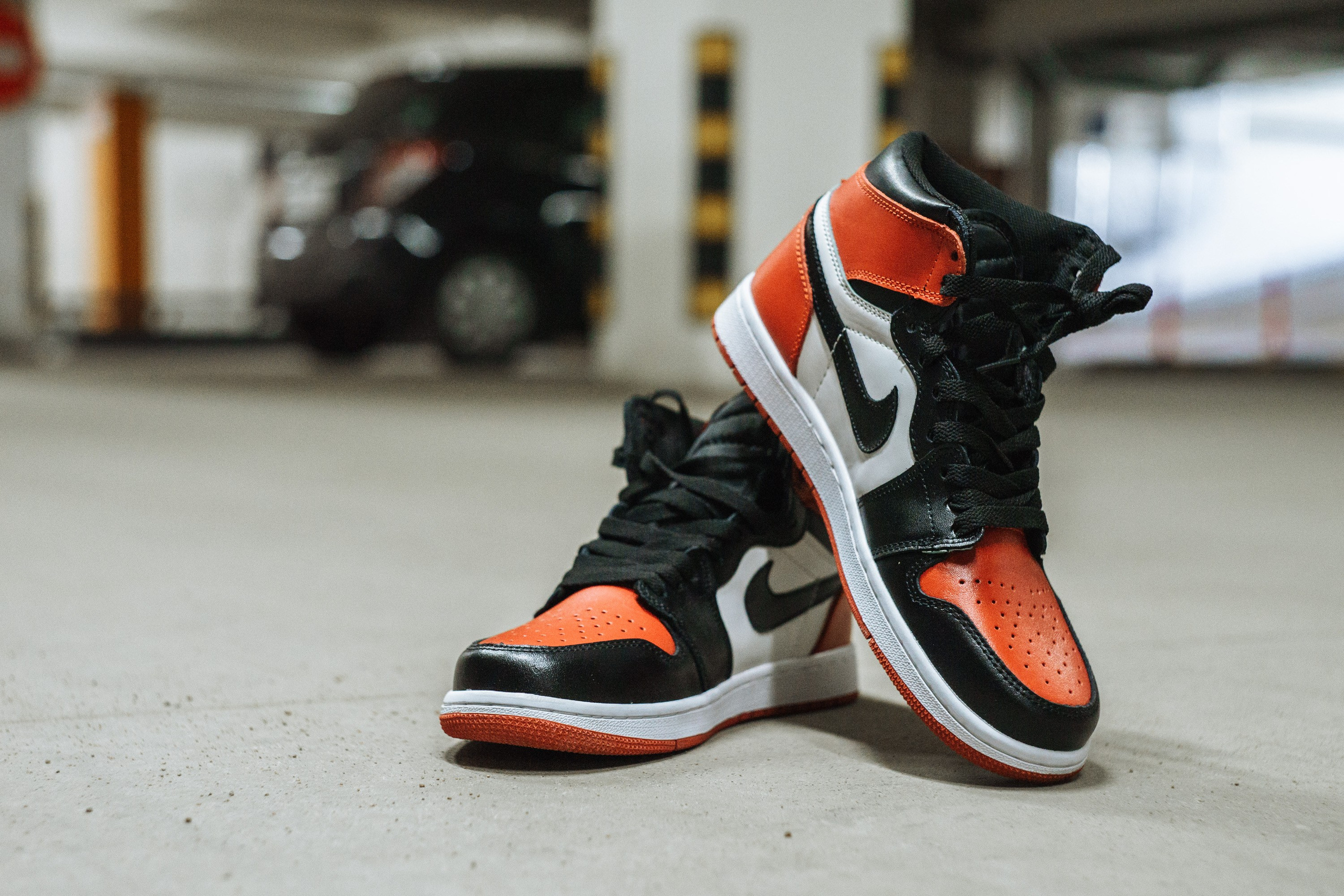 Контент для магазина одежды № 2. Фотограф Улан-Удэ