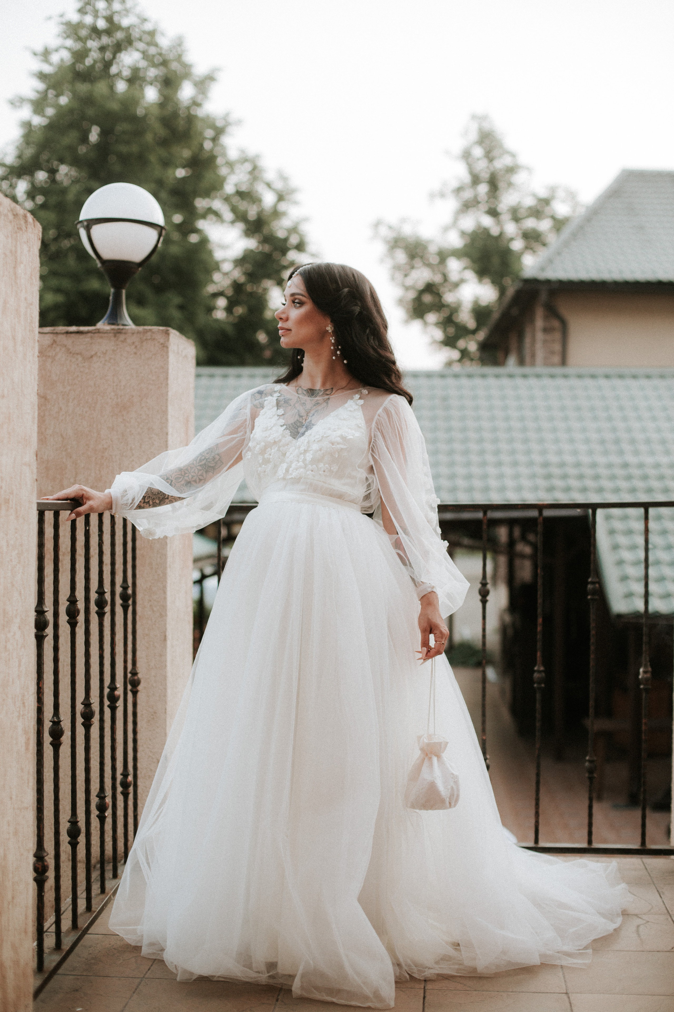 Maks&Rita. Семейный и свадебный фотограф в Москве и МО Женя Истинова