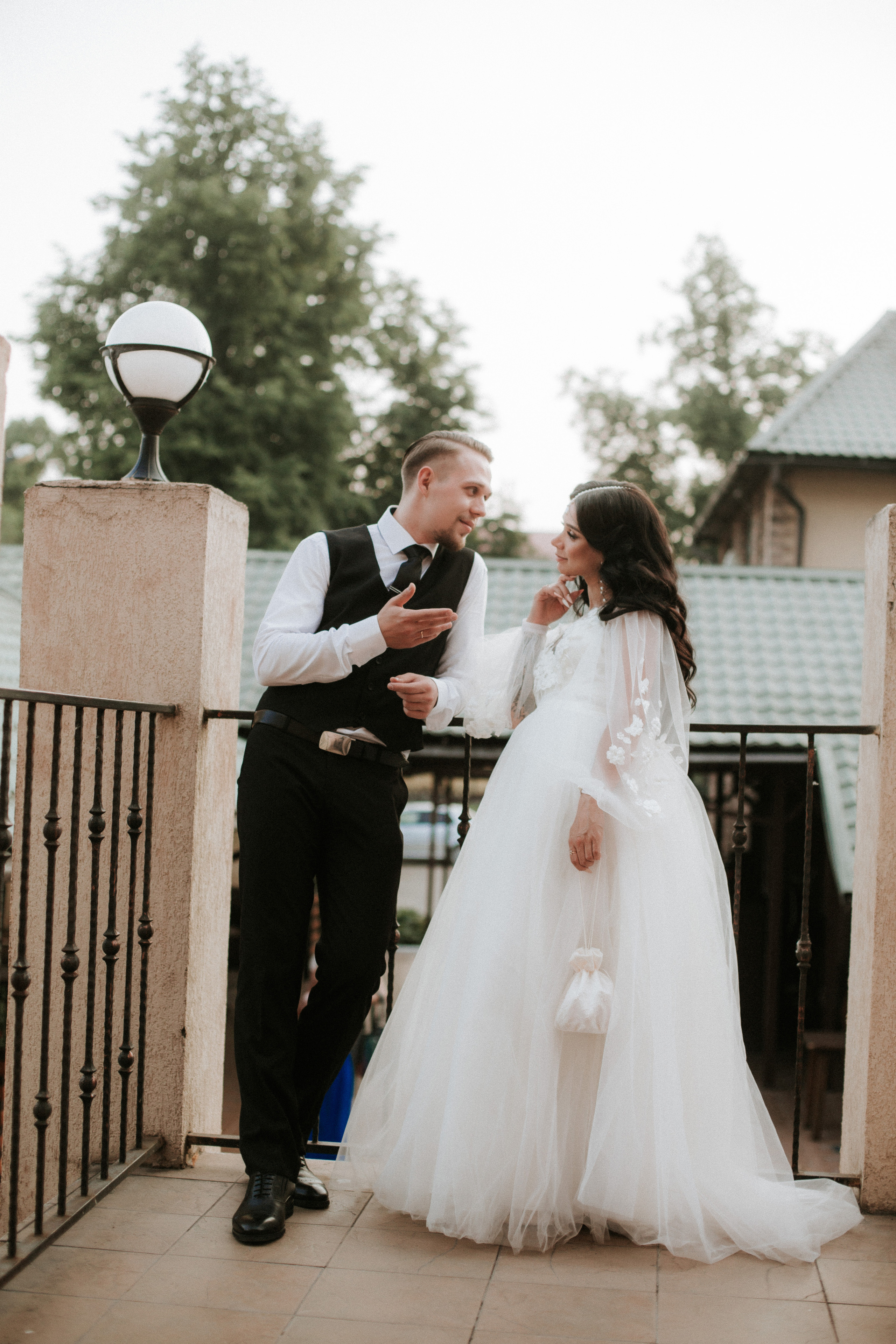 Maks&Rita. Семейный и свадебный фотограф в Москве и МО Женя Истинова