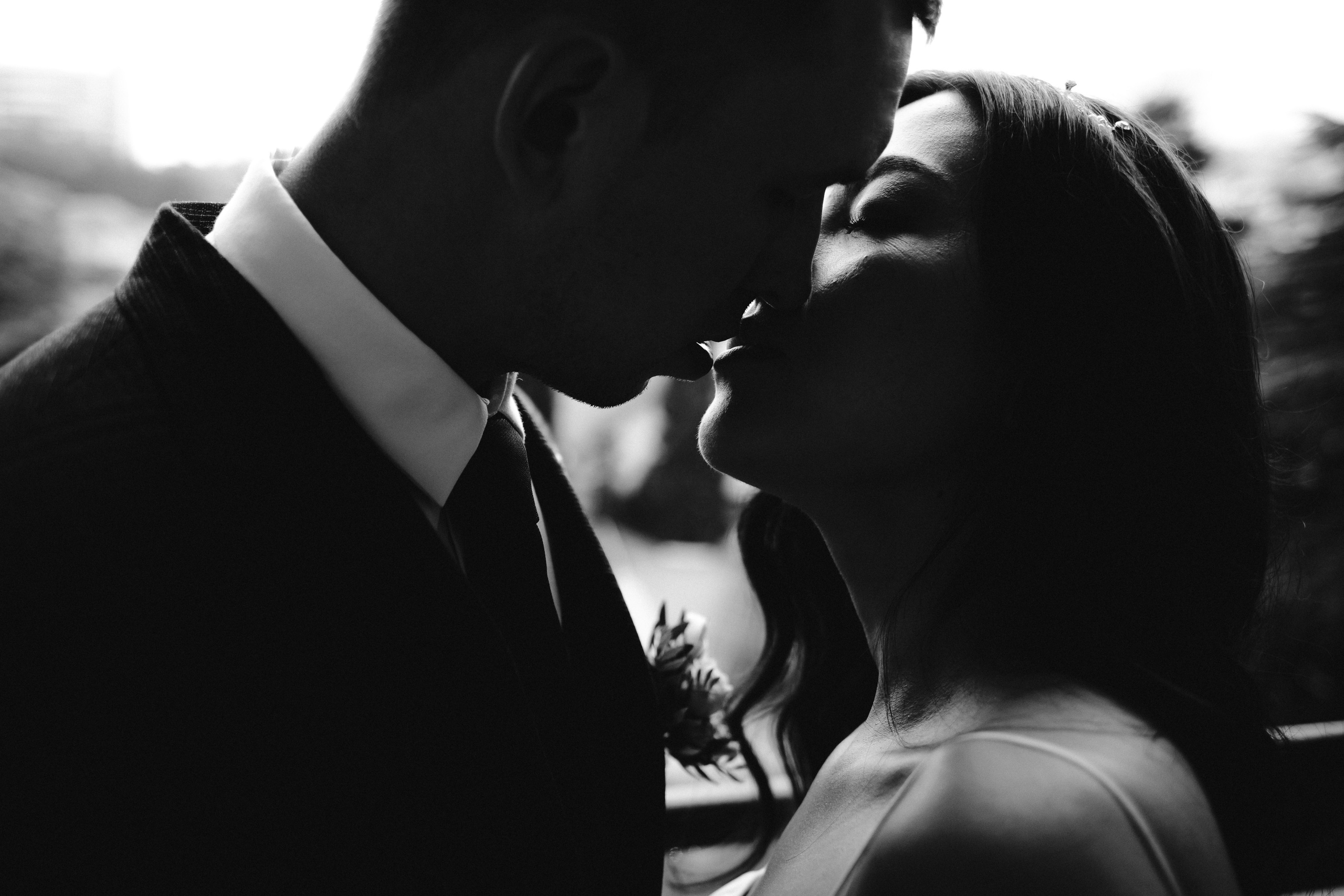 Malika&Dima. Свадебный фотограф в Москве и МО Женя Истинова