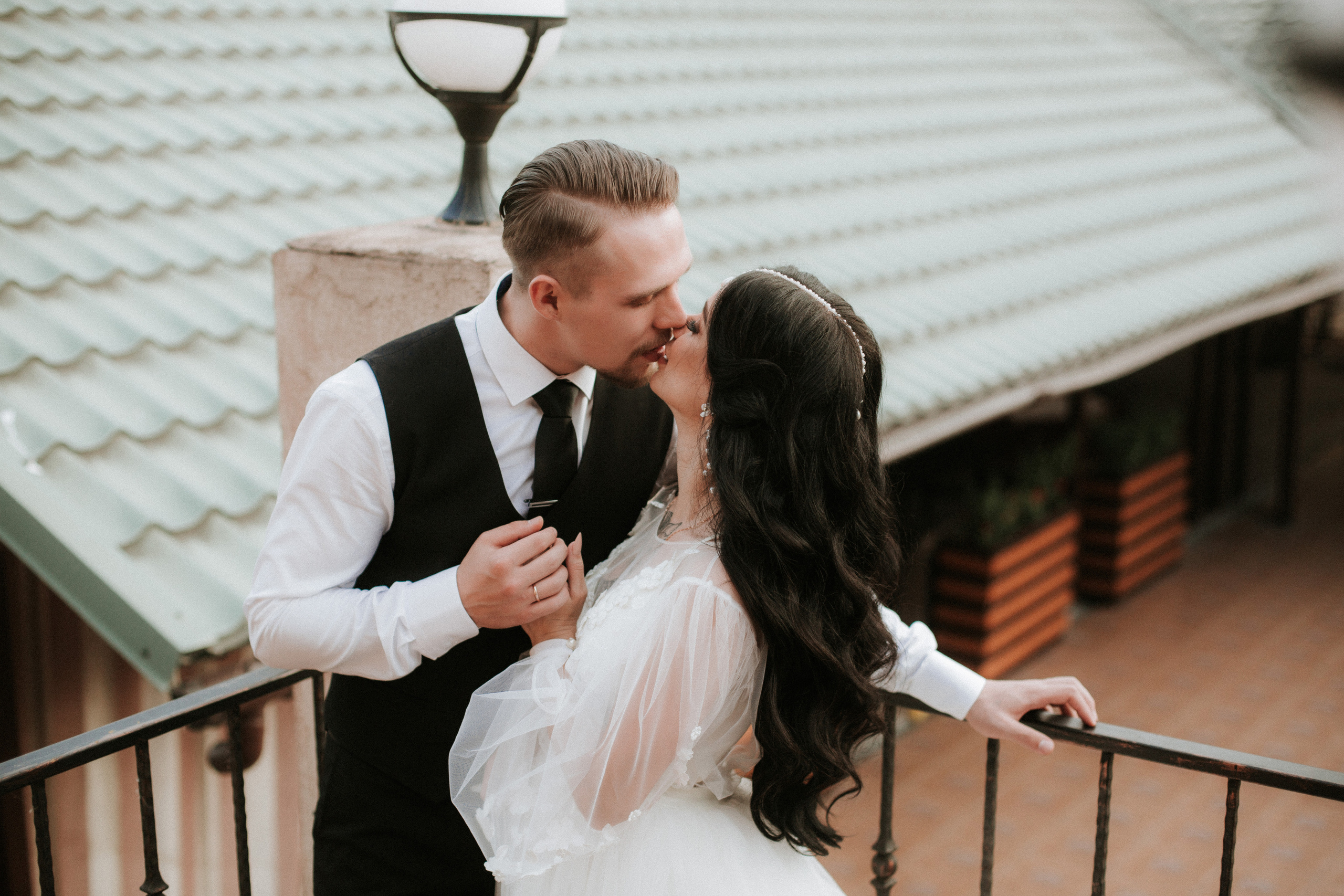 Maks&Rita. Семейный и свадебный фотограф в Москве и МО Женя Истинова
