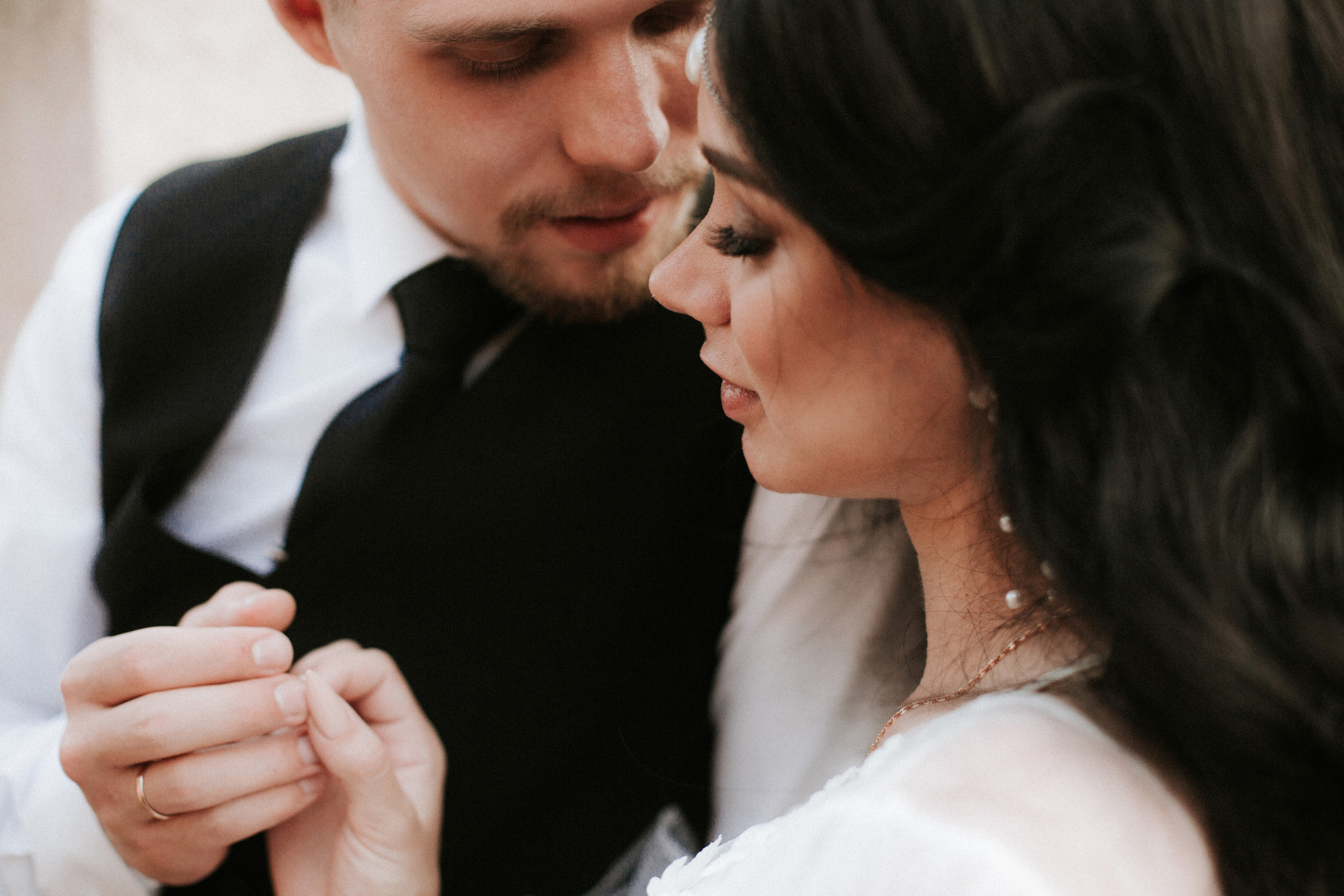 Maks&Rita. Семейный и свадебный фотограф в Москве и МО Женя Истинова