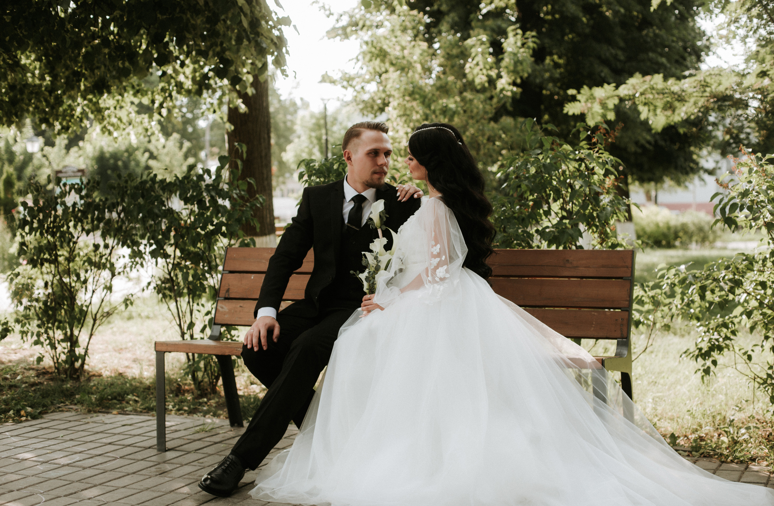 Maks&Rita. Семейный и свадебный фотограф в Москве и МО Женя Истинова
