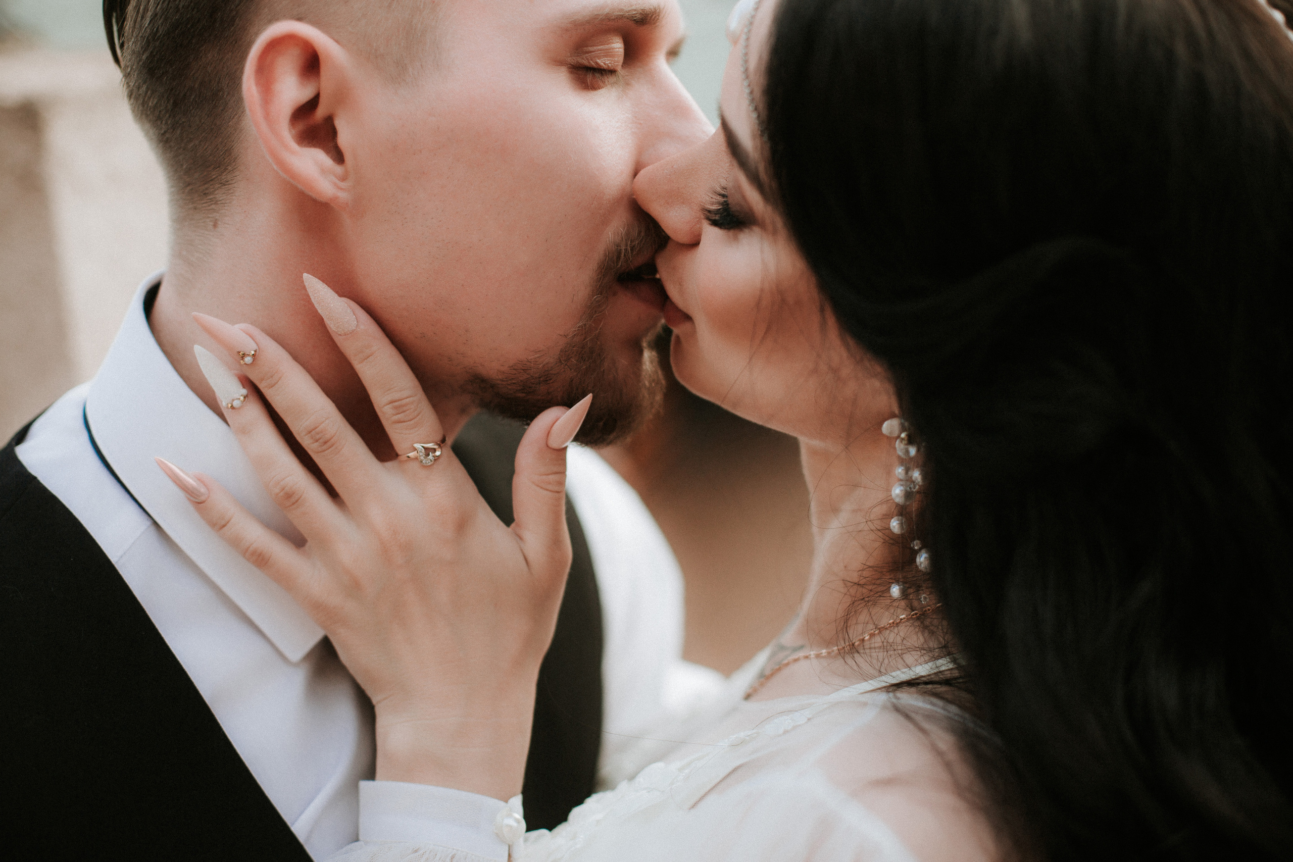 Maks&Rita. Семейный и свадебный фотограф в Москве и МО Женя Истинова