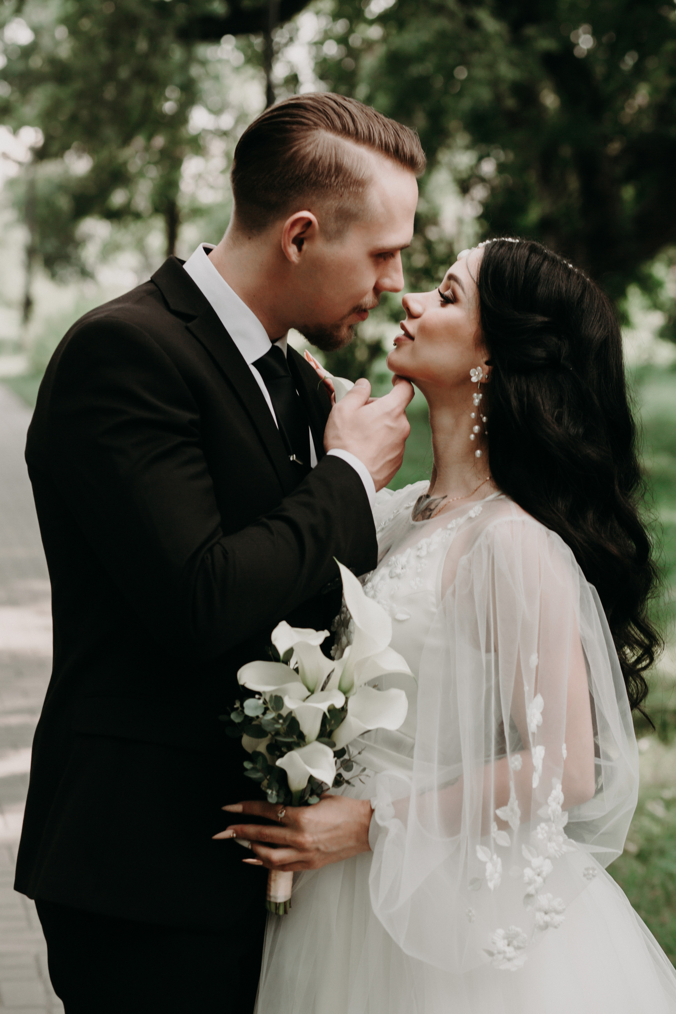Maks&Rita. Семейный и свадебный фотограф в Москве и МО Женя Истинова