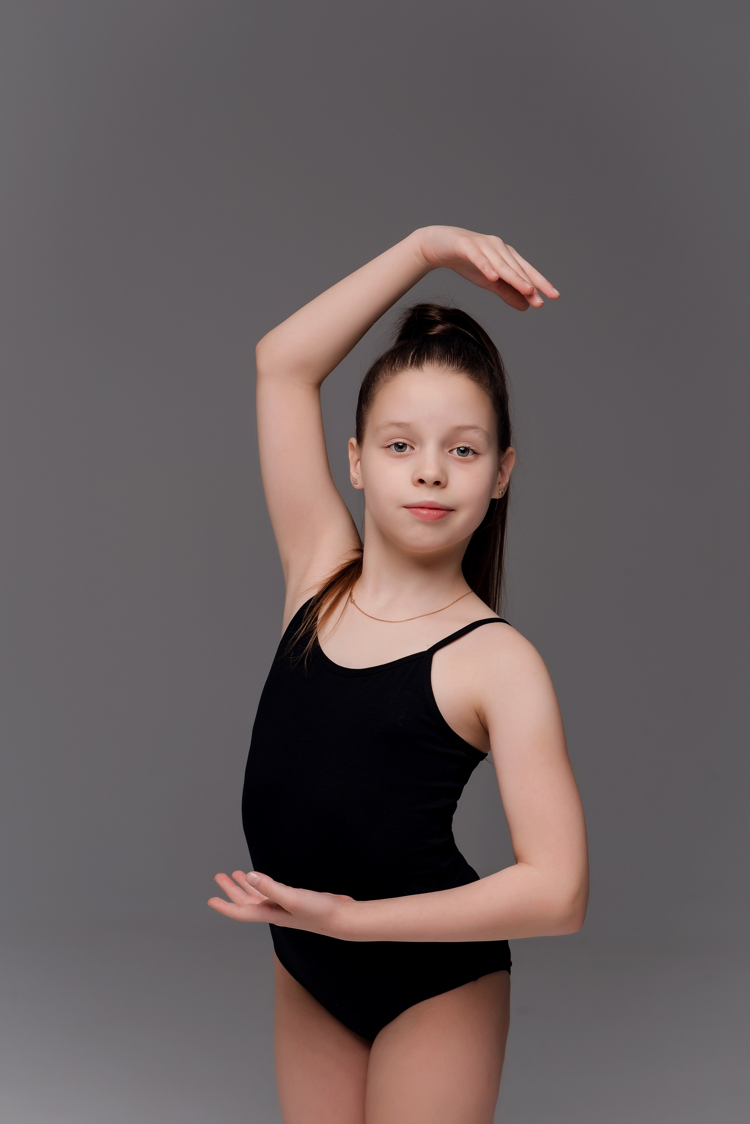 Групповая сЪемка. Детский фотограф в Долгопрудном и Москве