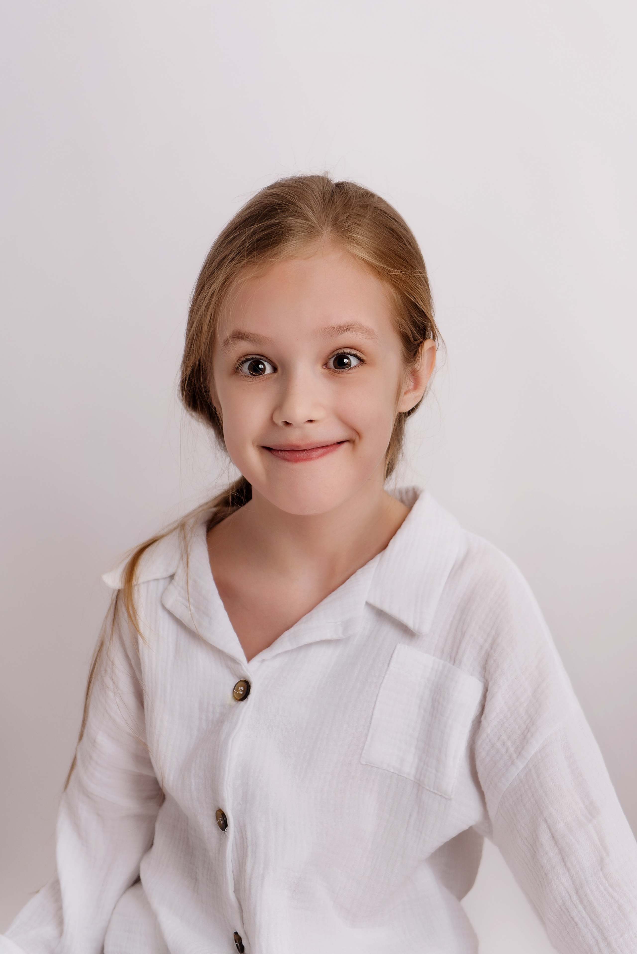 Детская семейная съёмка. Детский фотограф в Долгопрудном и Москве