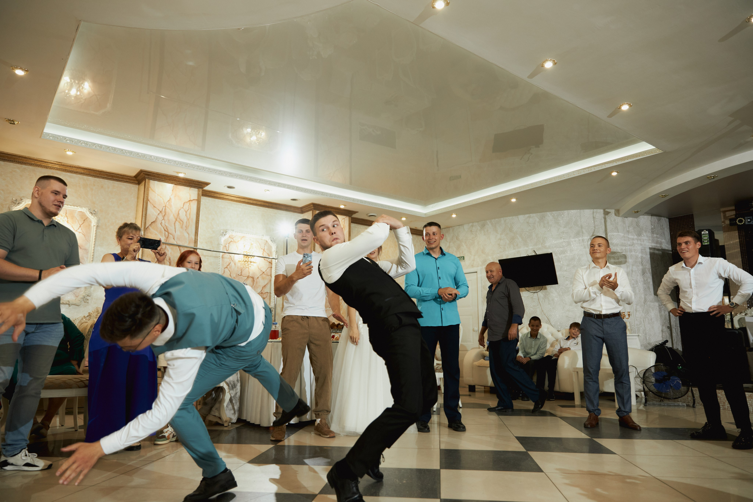 Юлия и Александр. Семейный и свадебный фотограф Лилия Матонина | Ангарск, Иркутск, Усолье-Сибирское, Байкал (Листвянка, Ольхон), Иркутская область