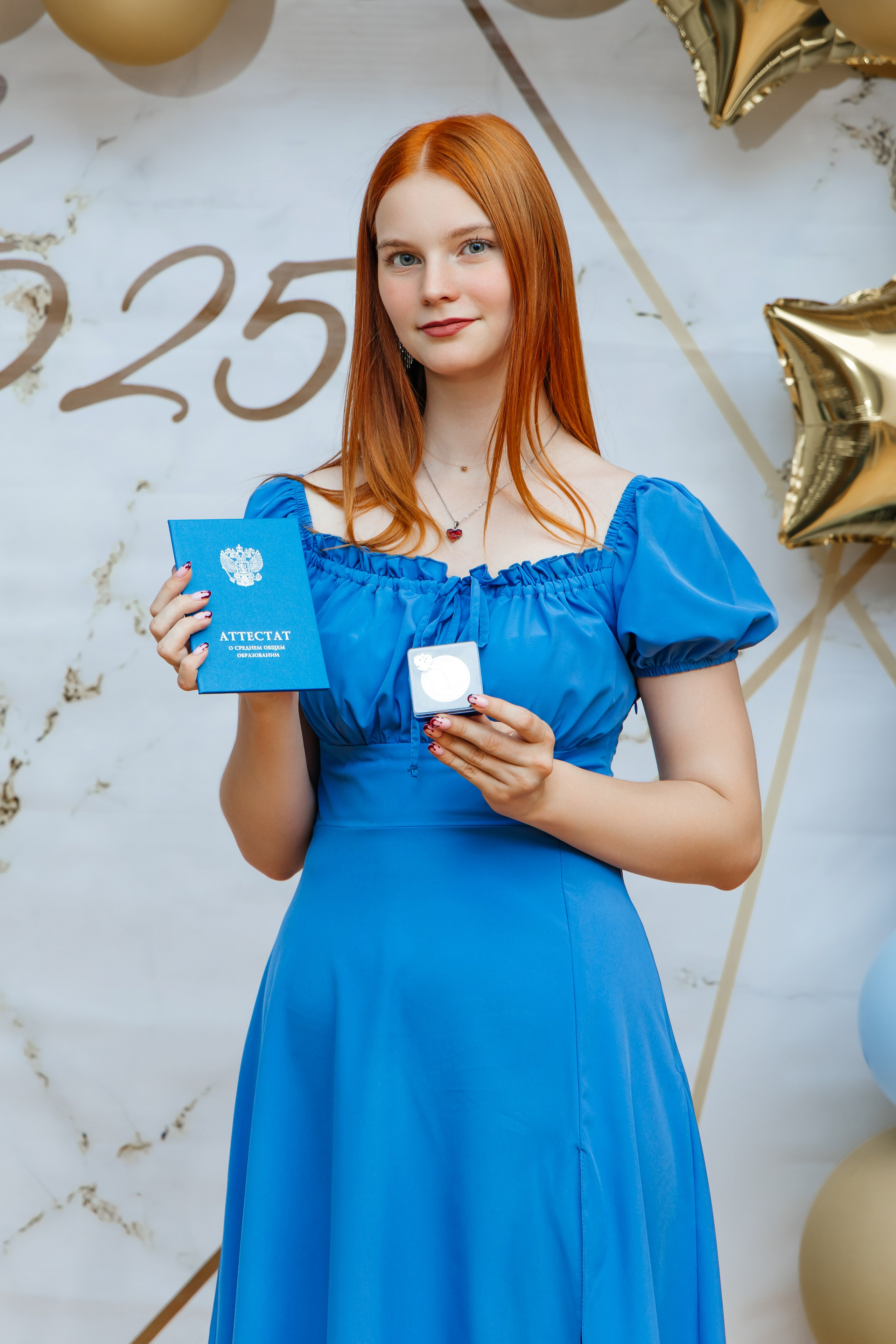 Фотосопровождение. Студия «Фокус» детская фотография Ольги Поповой г. Бийск