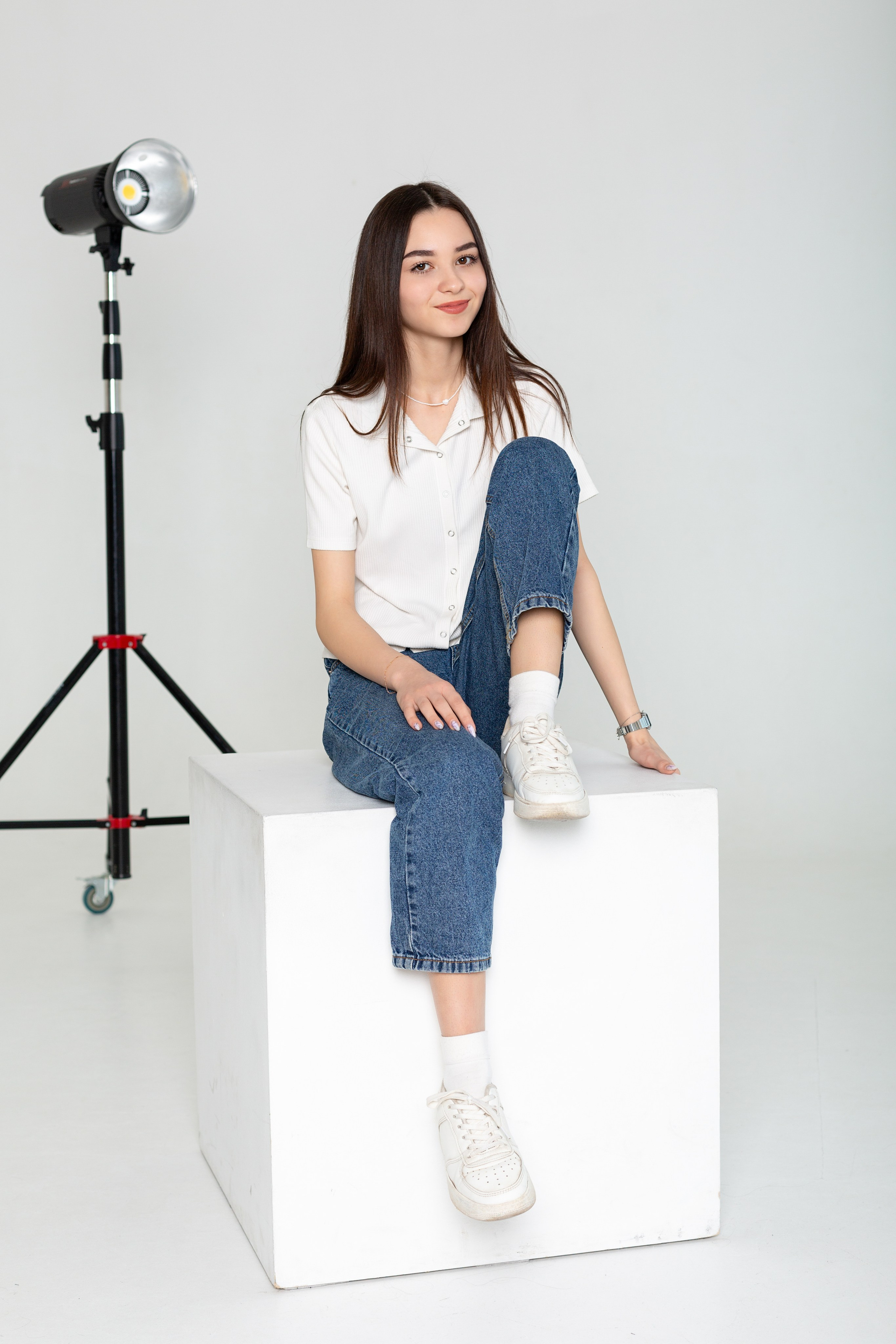 Фотоальбомы СТАРШЕКЛАССНИКИ. Студия «Фокус» детская фотография Ольги Поповой г. Бийск