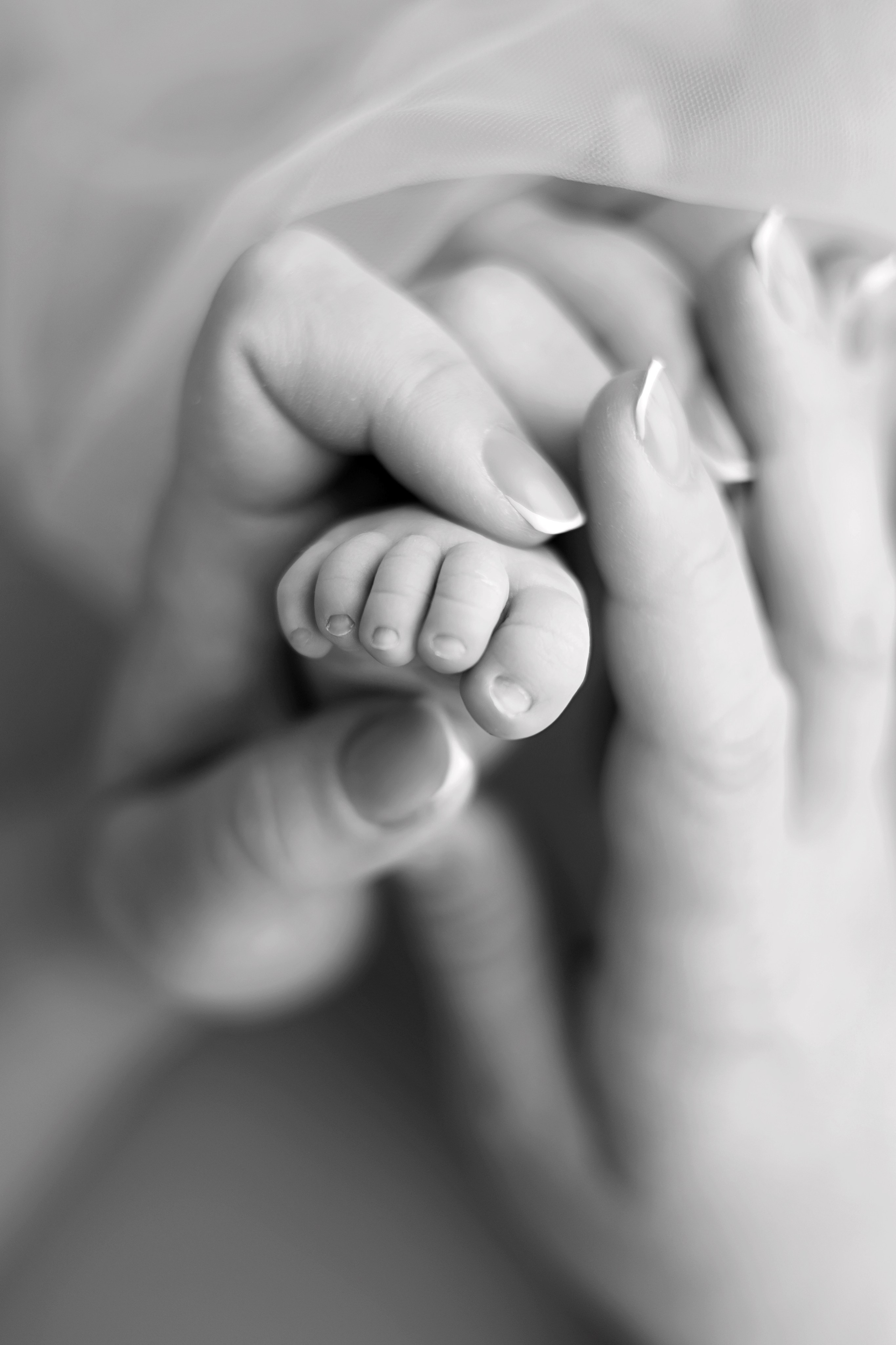 Ньюборн съемка Анны, фотограф новорожденных в Москве. Фотограф новорожденных Москва. Ньюборн фотограф Москва