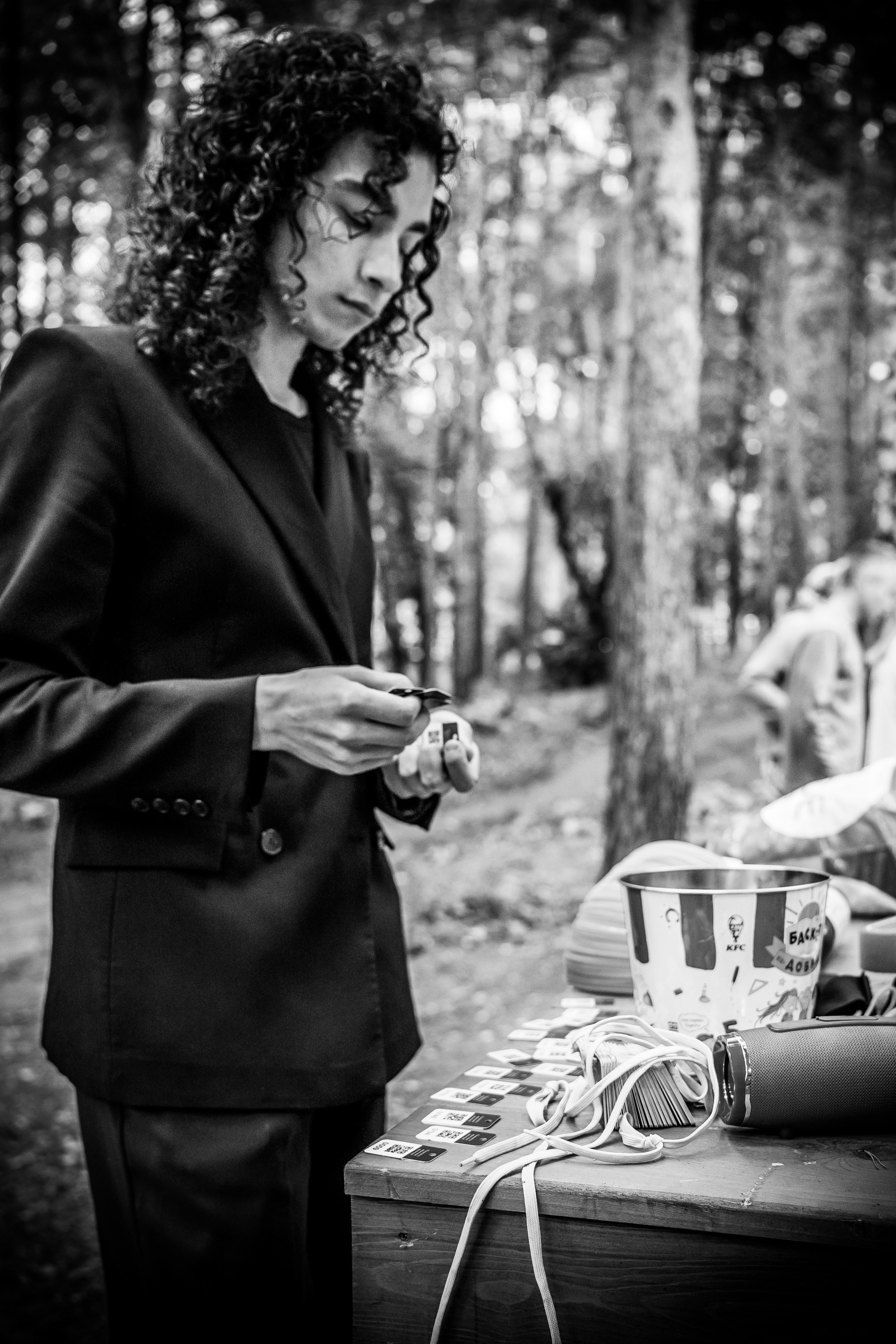 Слава где фотки?