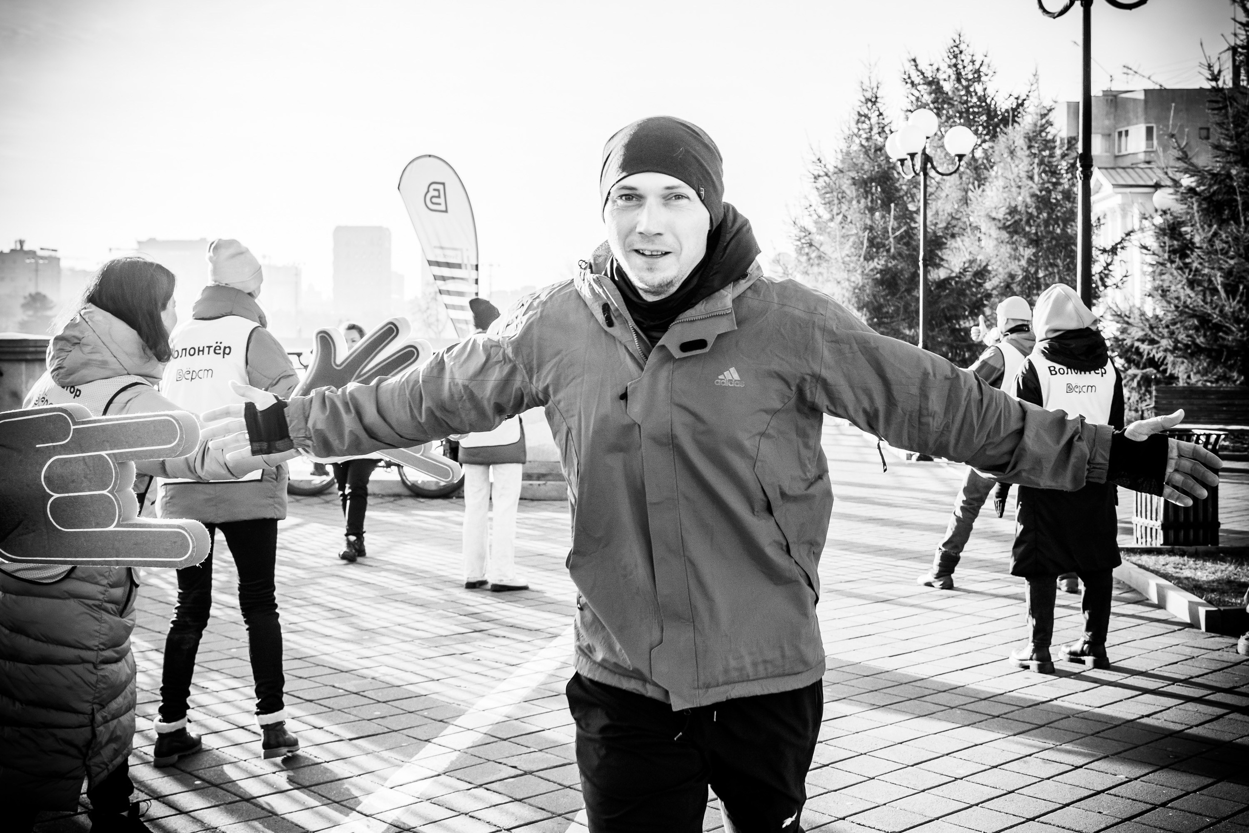 Слава где фотки?