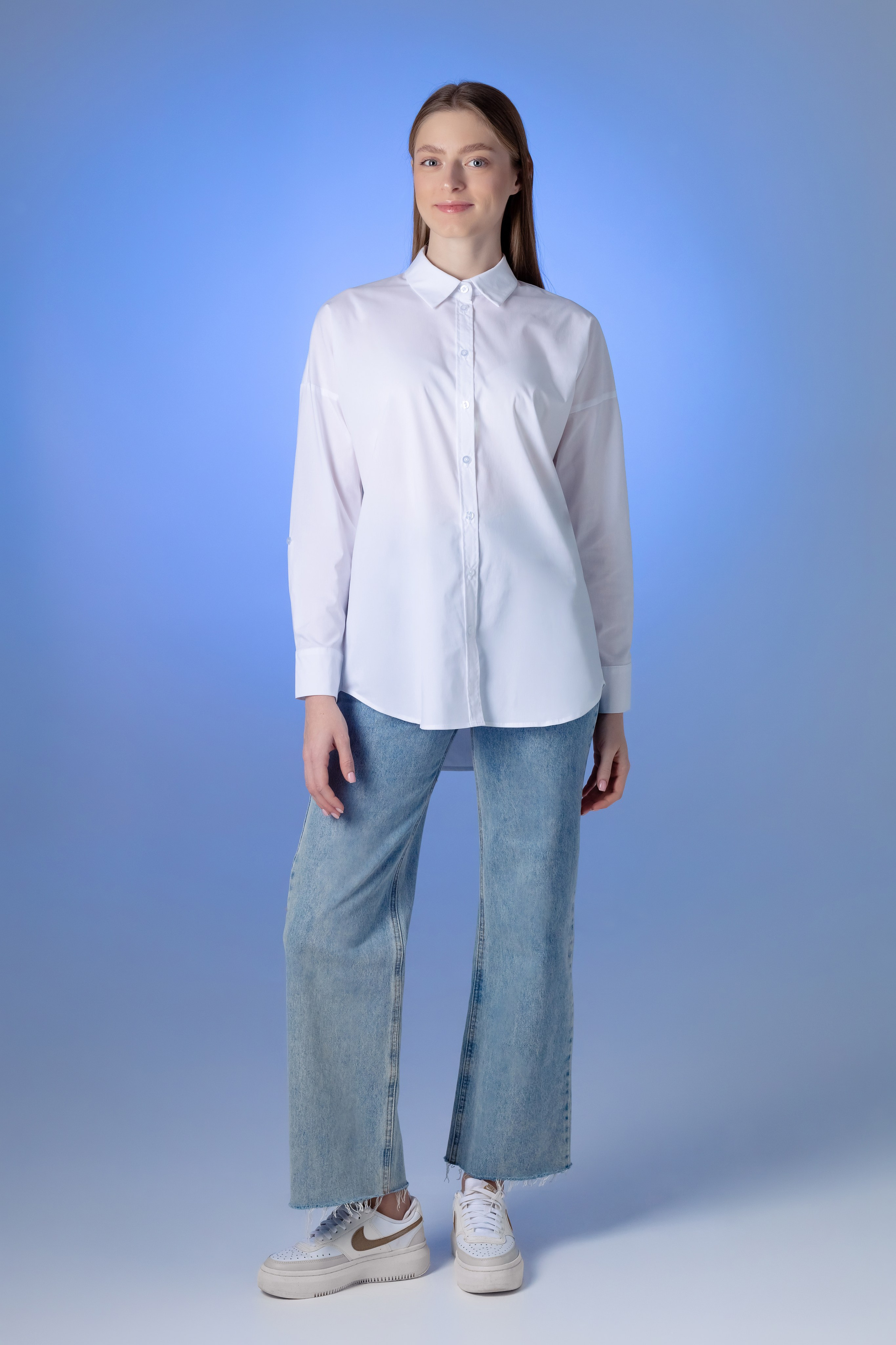 ДЛЯ КАТАЛОГА: Пример. Все фото. Профессиональный фотограф в Ижевске Леша Петров