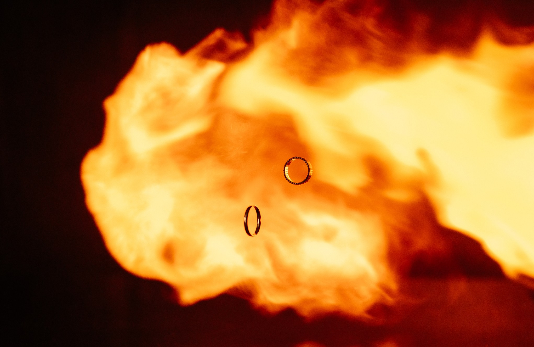 Свадебная съемка. Свадебный и портретный фотограф Алина Иванова. Екатеринбург-Москва