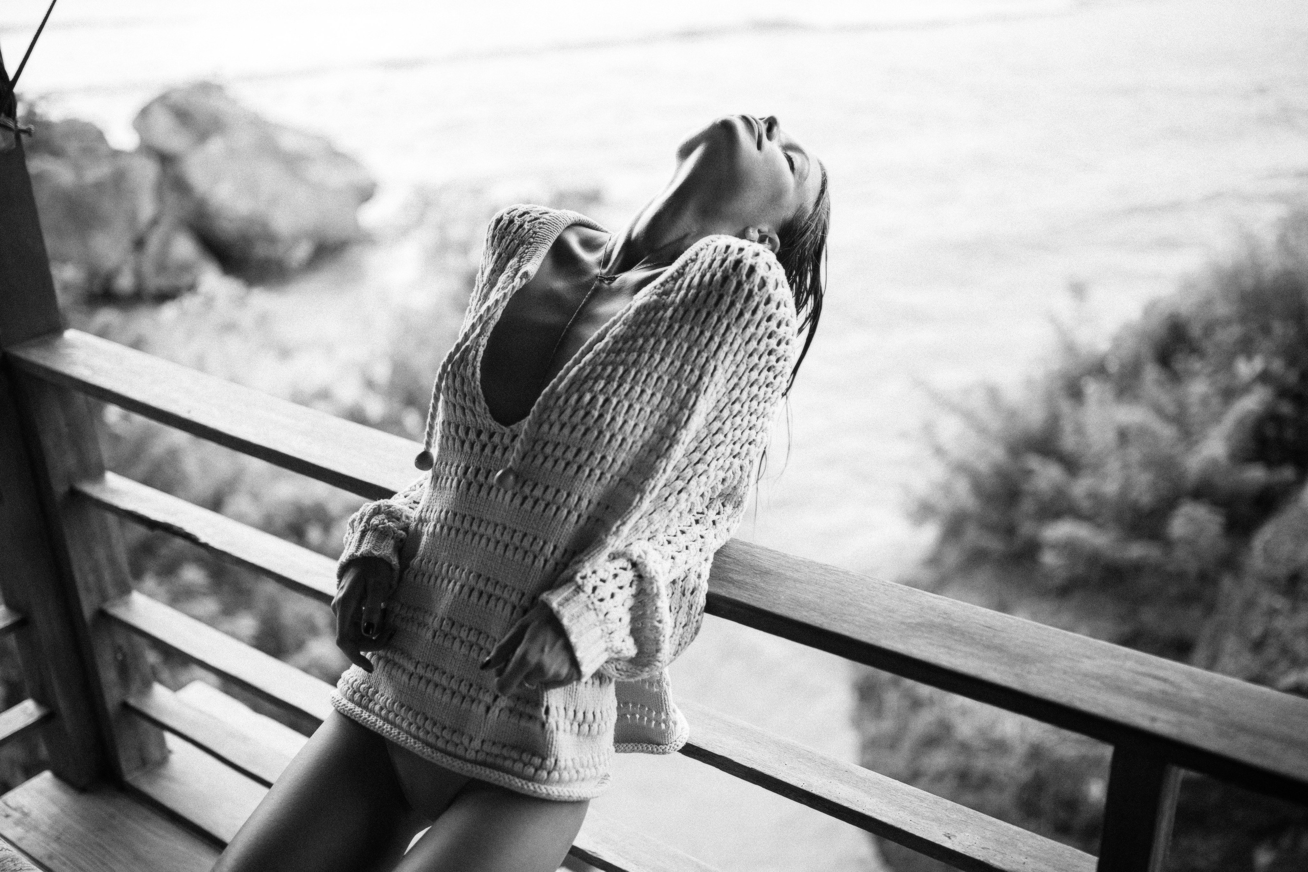 Models. Лайфстайл Фотограф и Профессиональный Водный Фотограф в Москве