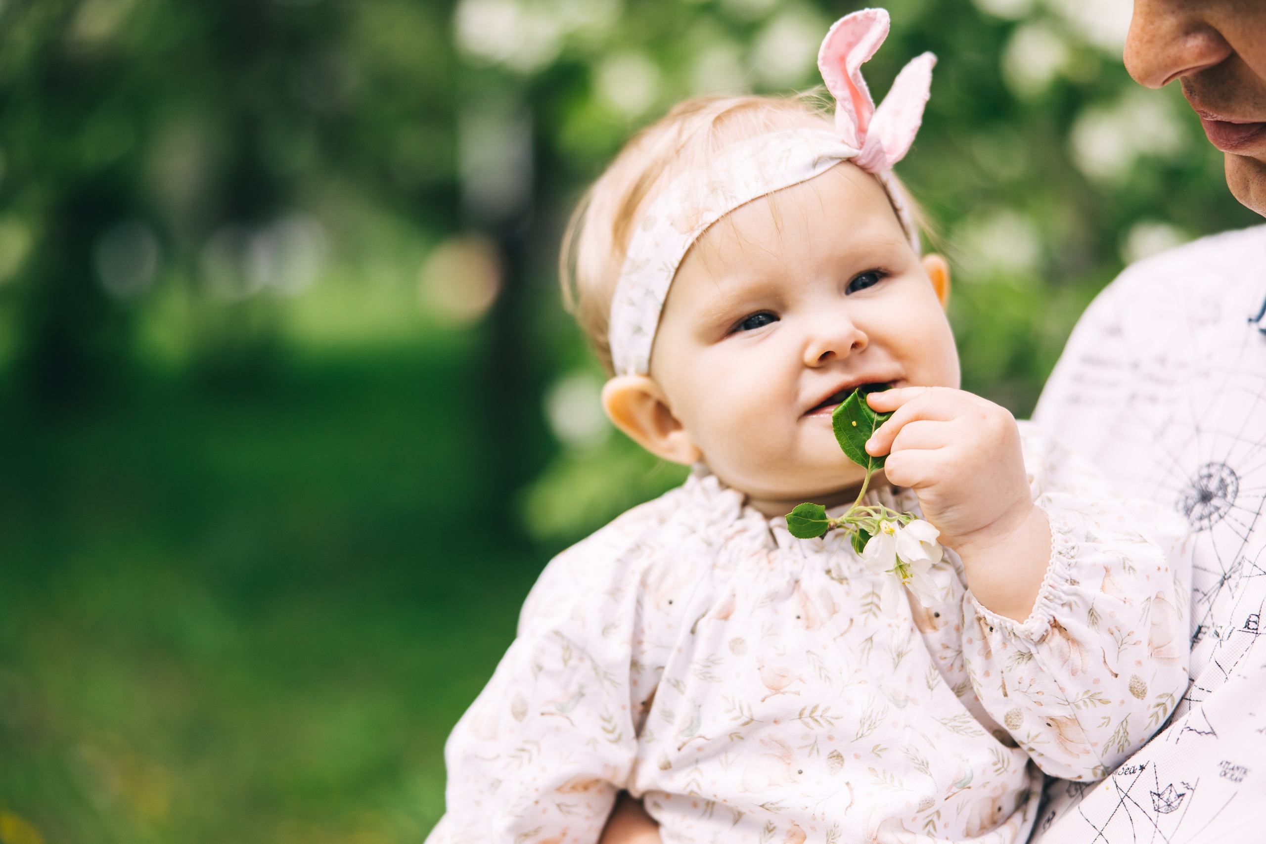 МАЙСКАЯ ПРОГУЛКА. Свадебный, семейный, детский фотограф в Екатеринбурге.Фотосессия родов