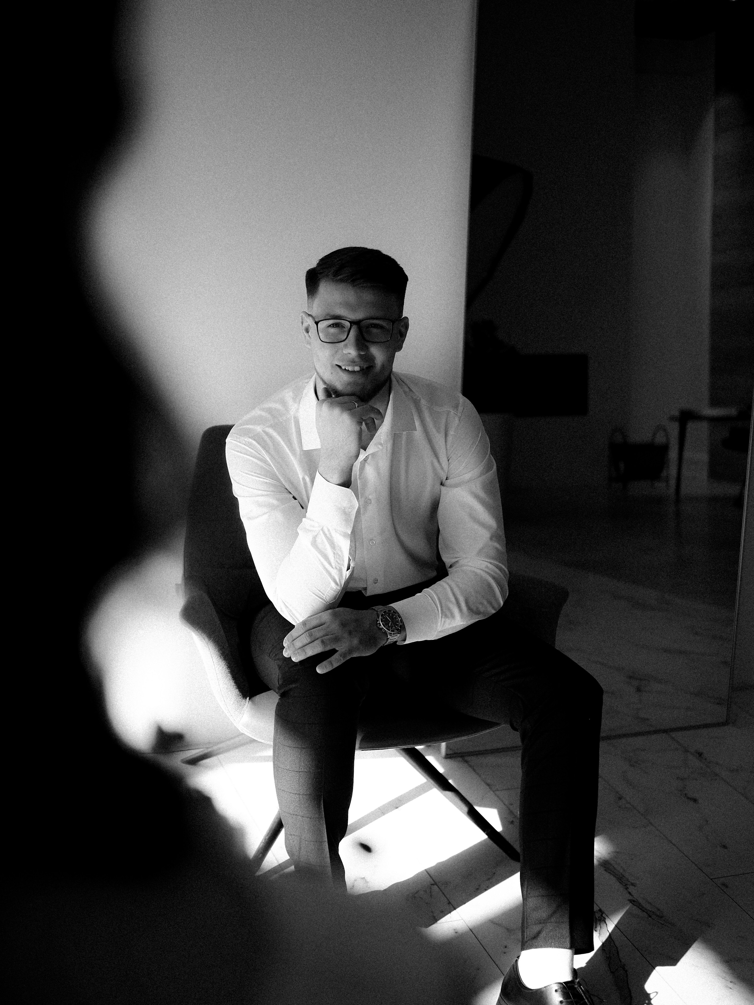 Карина и Илья. Фотограф Рязань. Семейный Свадебный фотограф