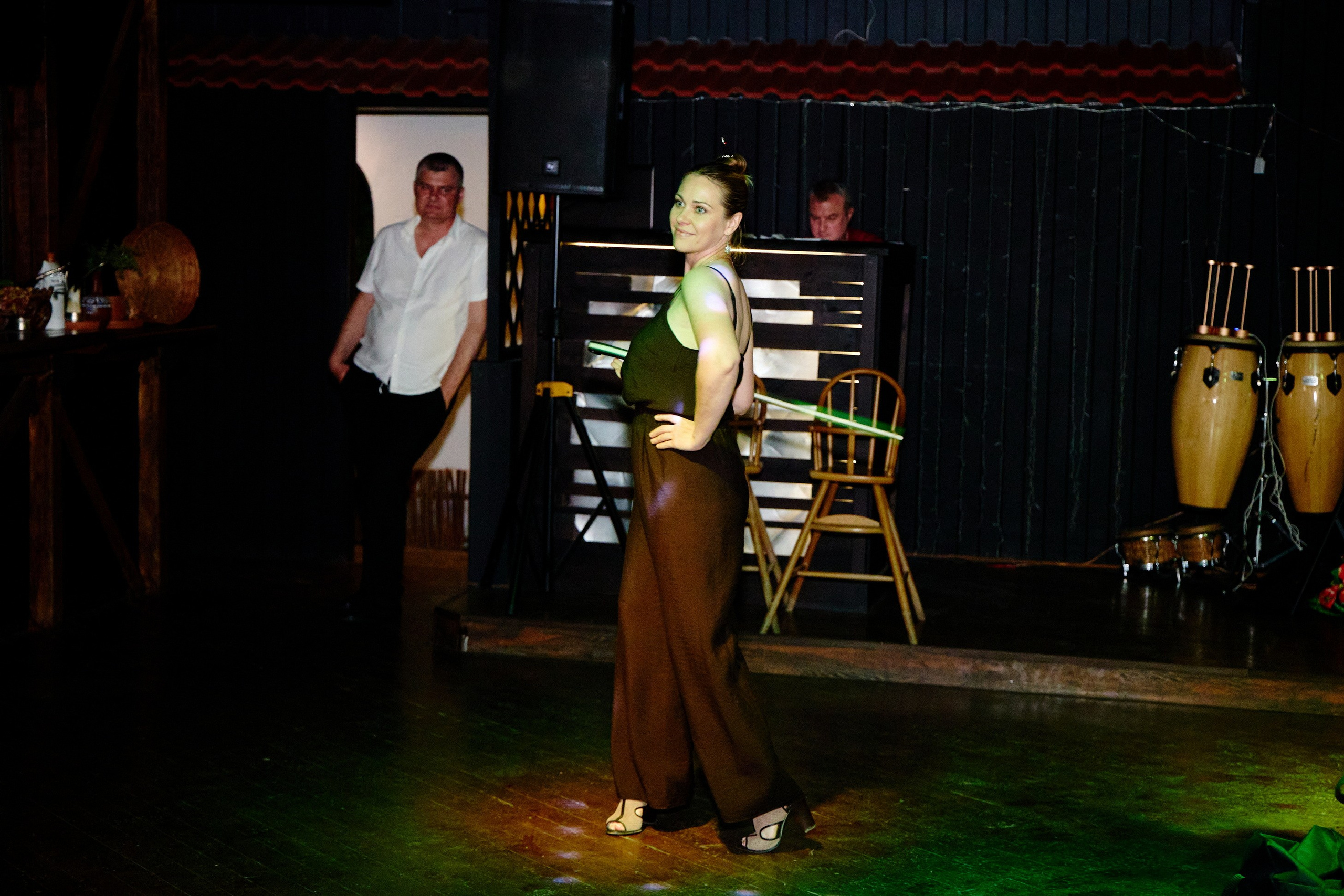 Выпускной 35 Сош. Фотограф Выпускные альбомы Таганрог Сергей Коробченко