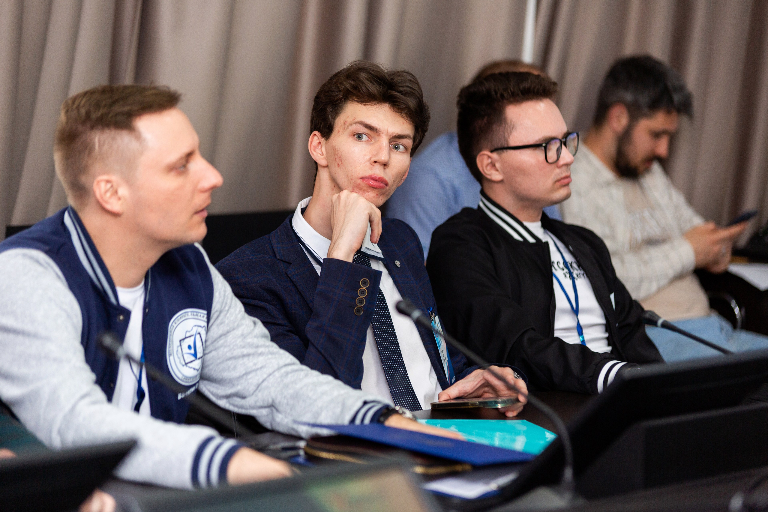 Мои медиа выборы 2024. Профессиональный фотограф в Мценске и Орловской области